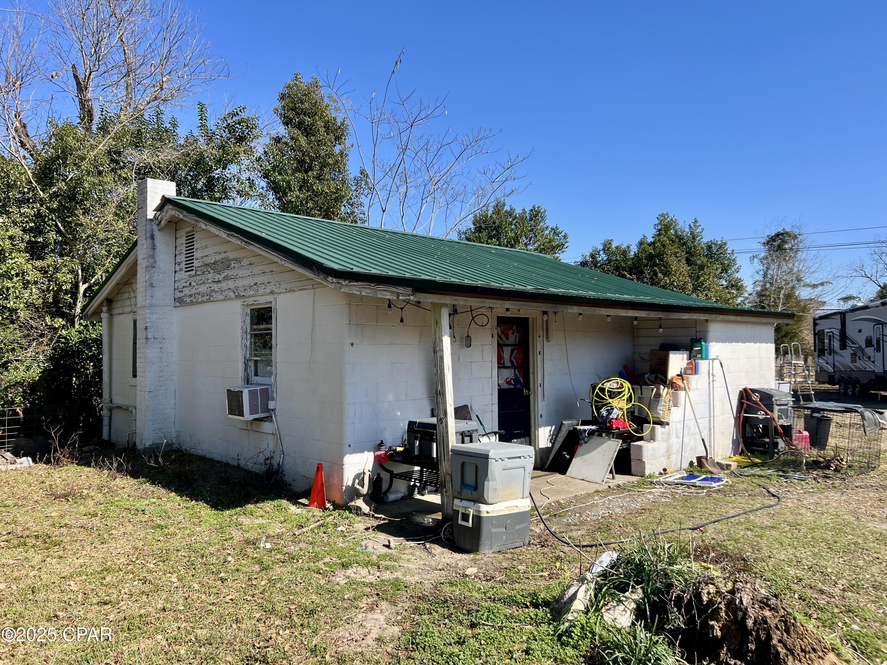 2635 Highway 73, Marianna, Florida image 7