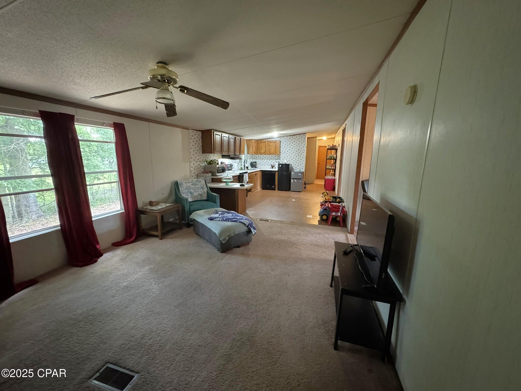 2018 Wilson Avenue, Grand Ridge, Florida image 15