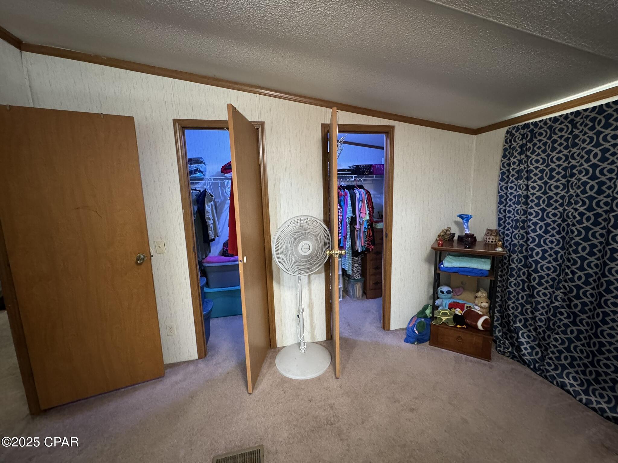 Image 17 For 2018 Wilson Avenue
