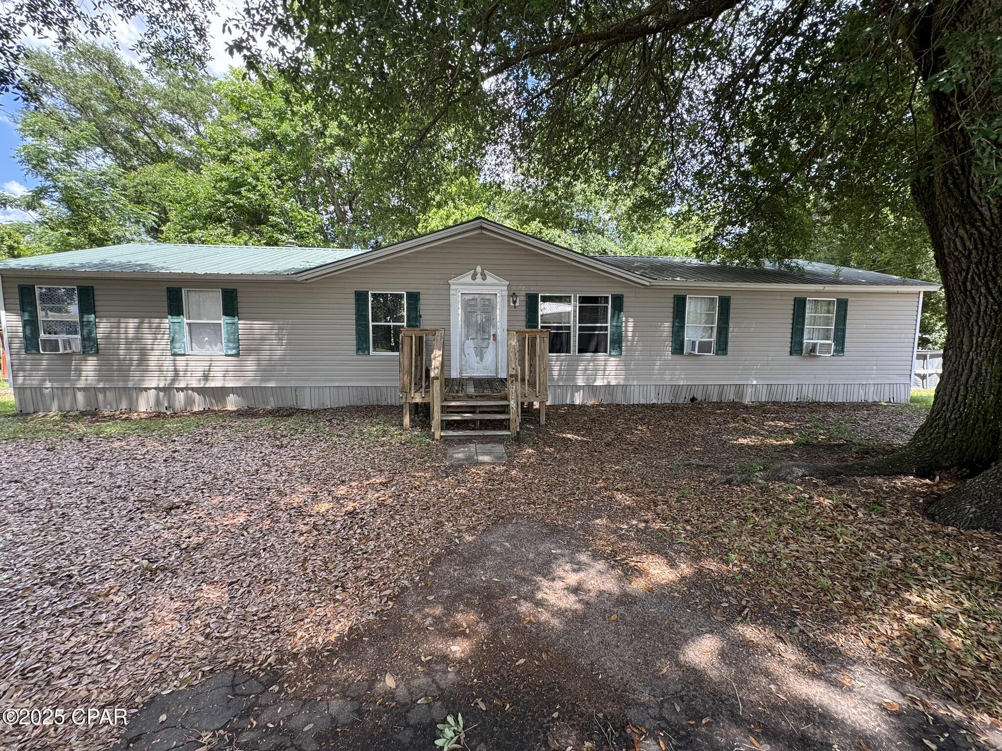 Image 2 For 2018 Wilson Avenue