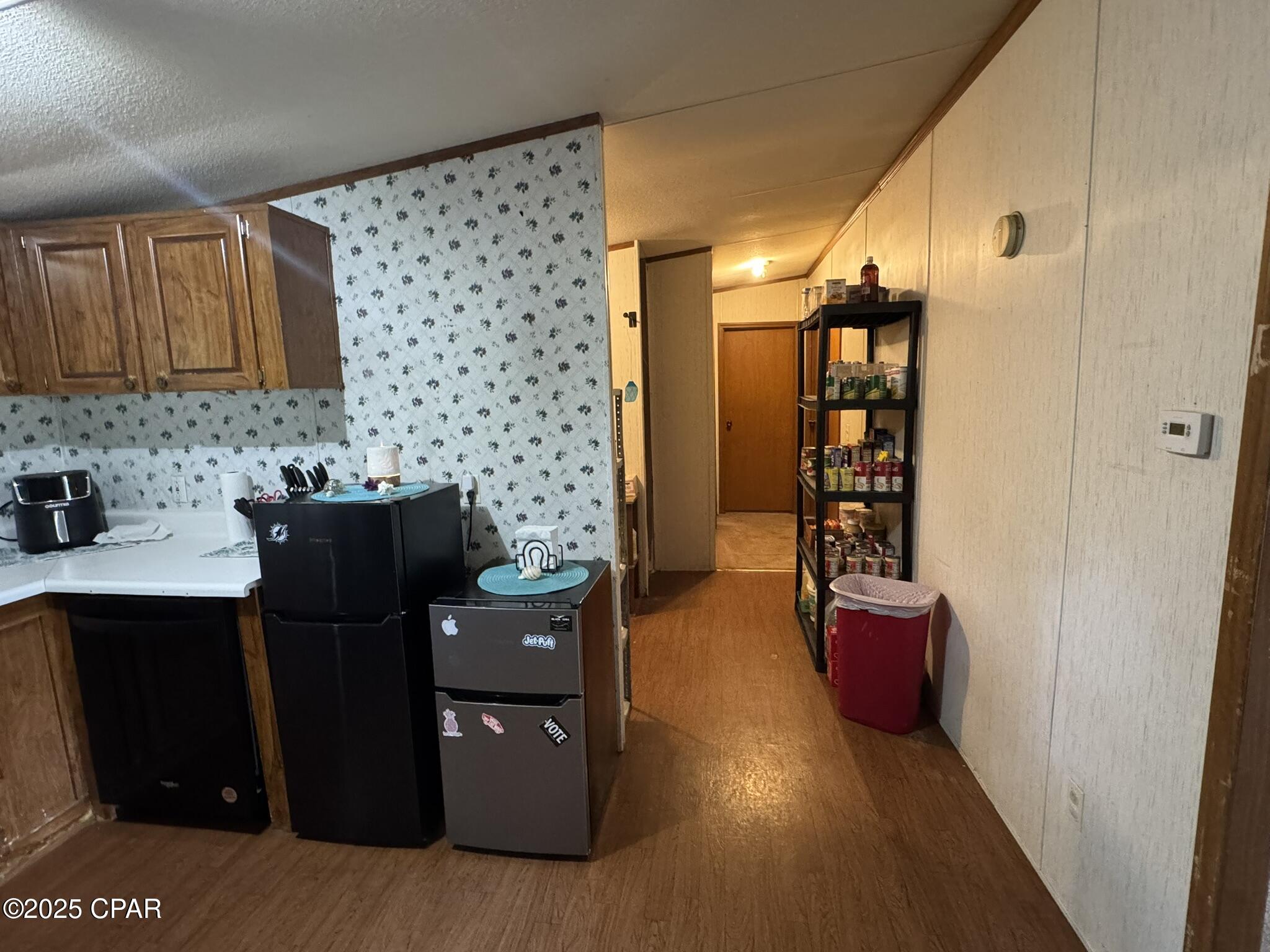 2018 Wilson Avenue, Grand Ridge, Florida image 25