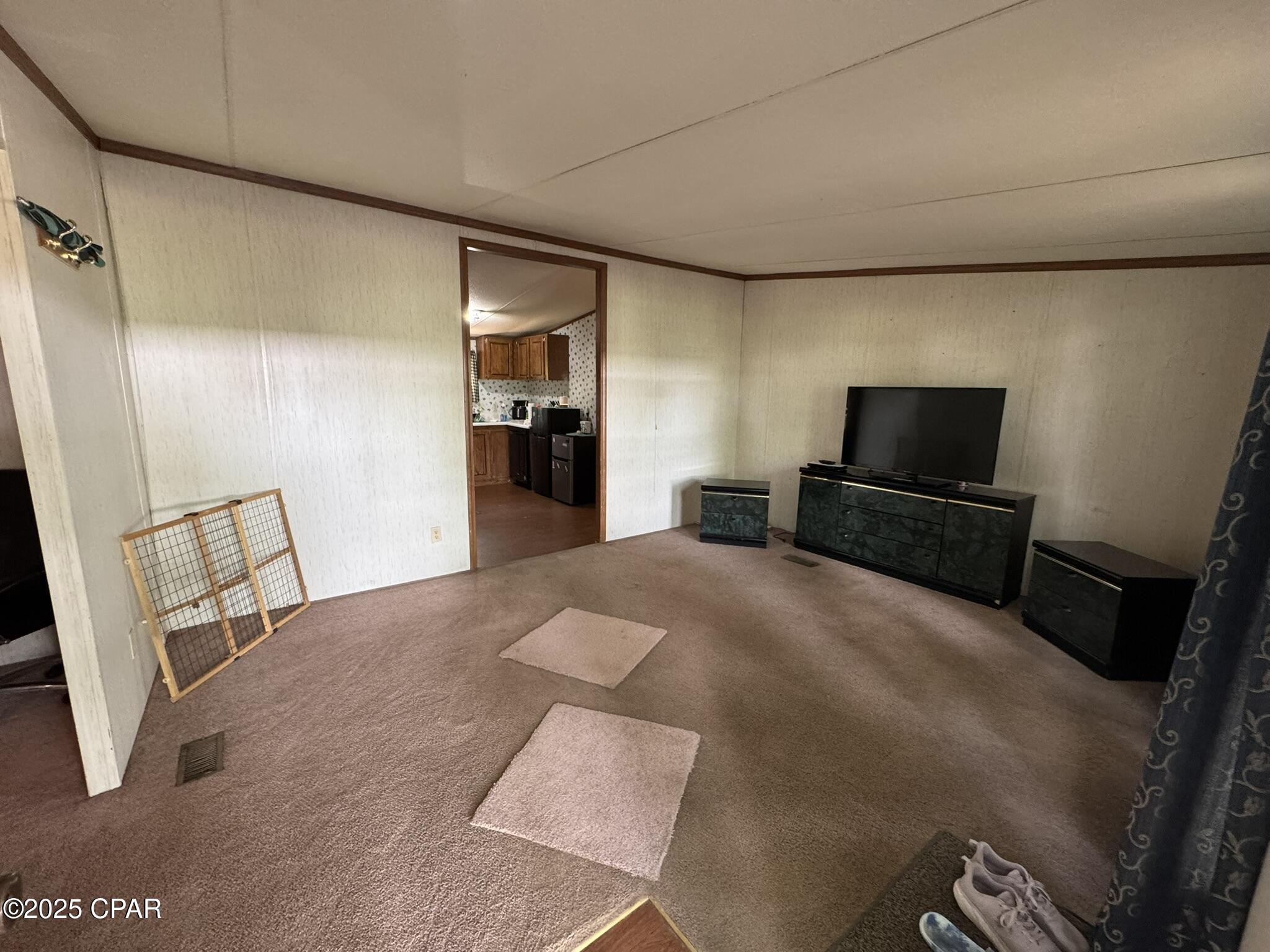 2018 Wilson Avenue, Grand Ridge, Florida image 3