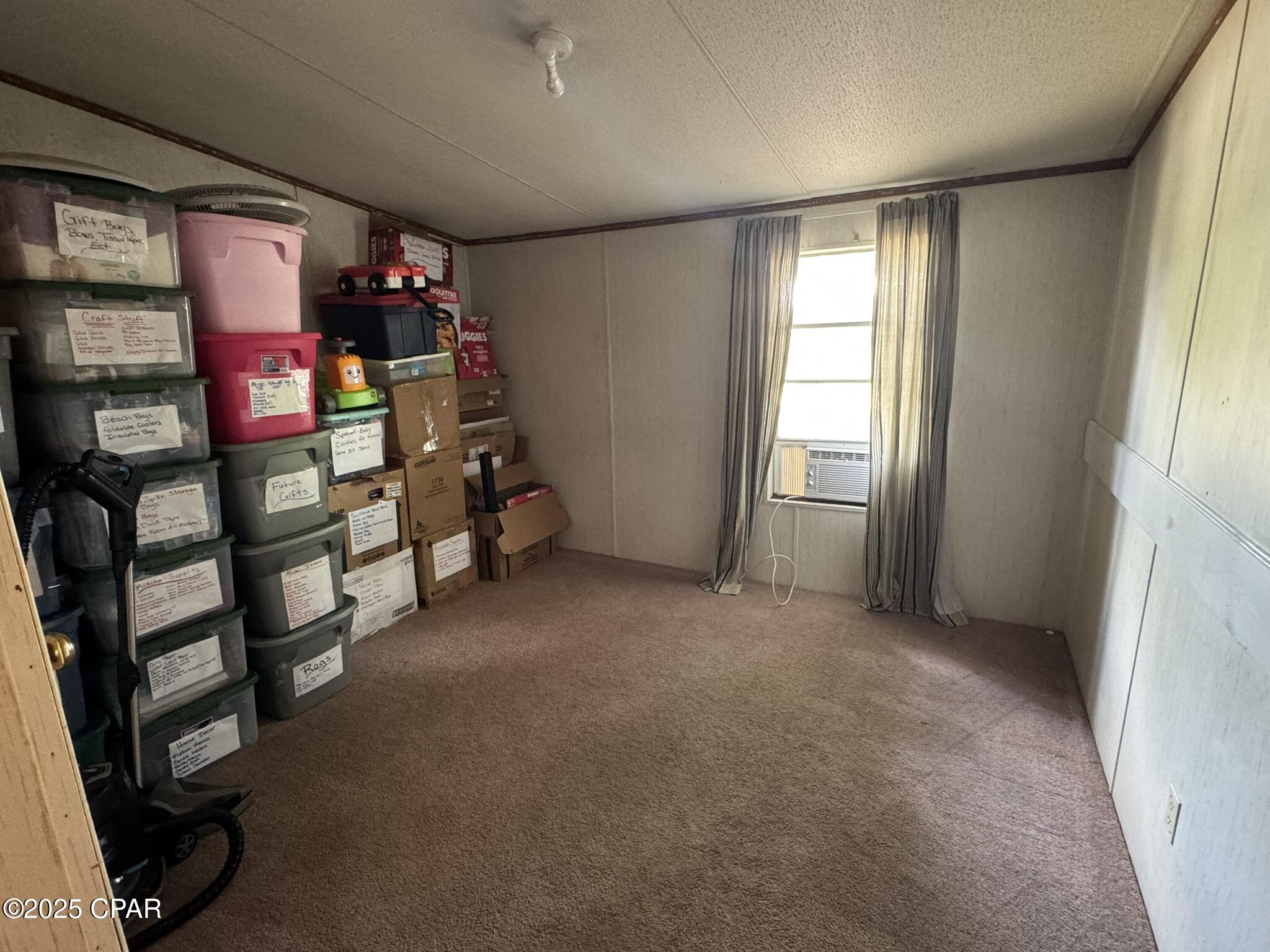 2018 Wilson Avenue, Grand Ridge, Florida image 31