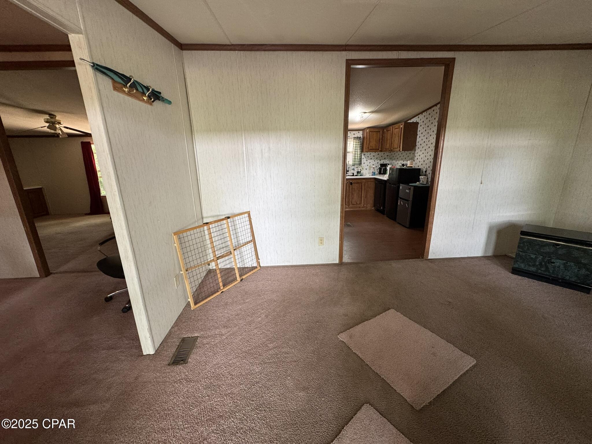 2018 Wilson Avenue, Grand Ridge, Florida image 4