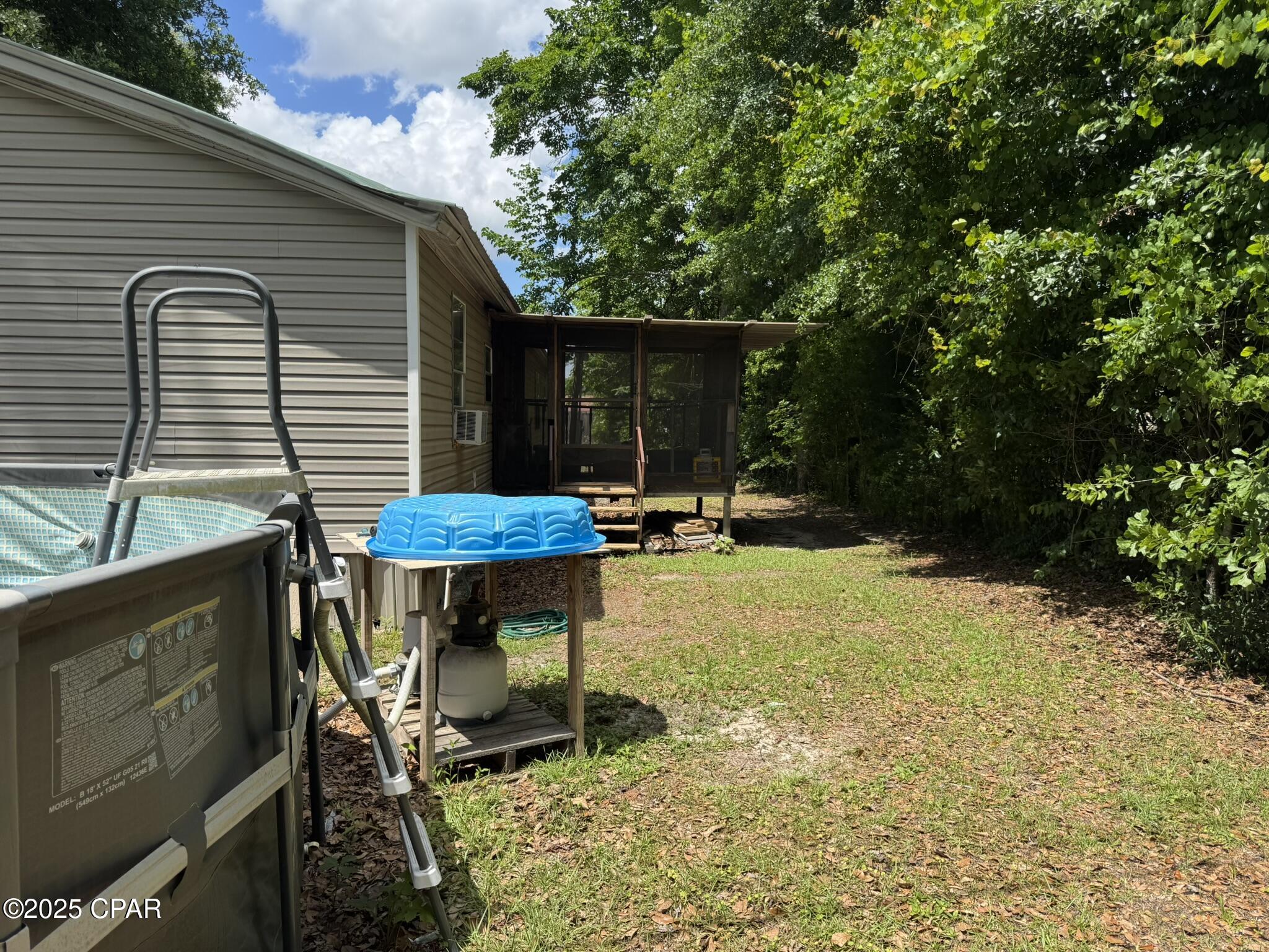 2018 Wilson Avenue, Grand Ridge, Florida image 40
