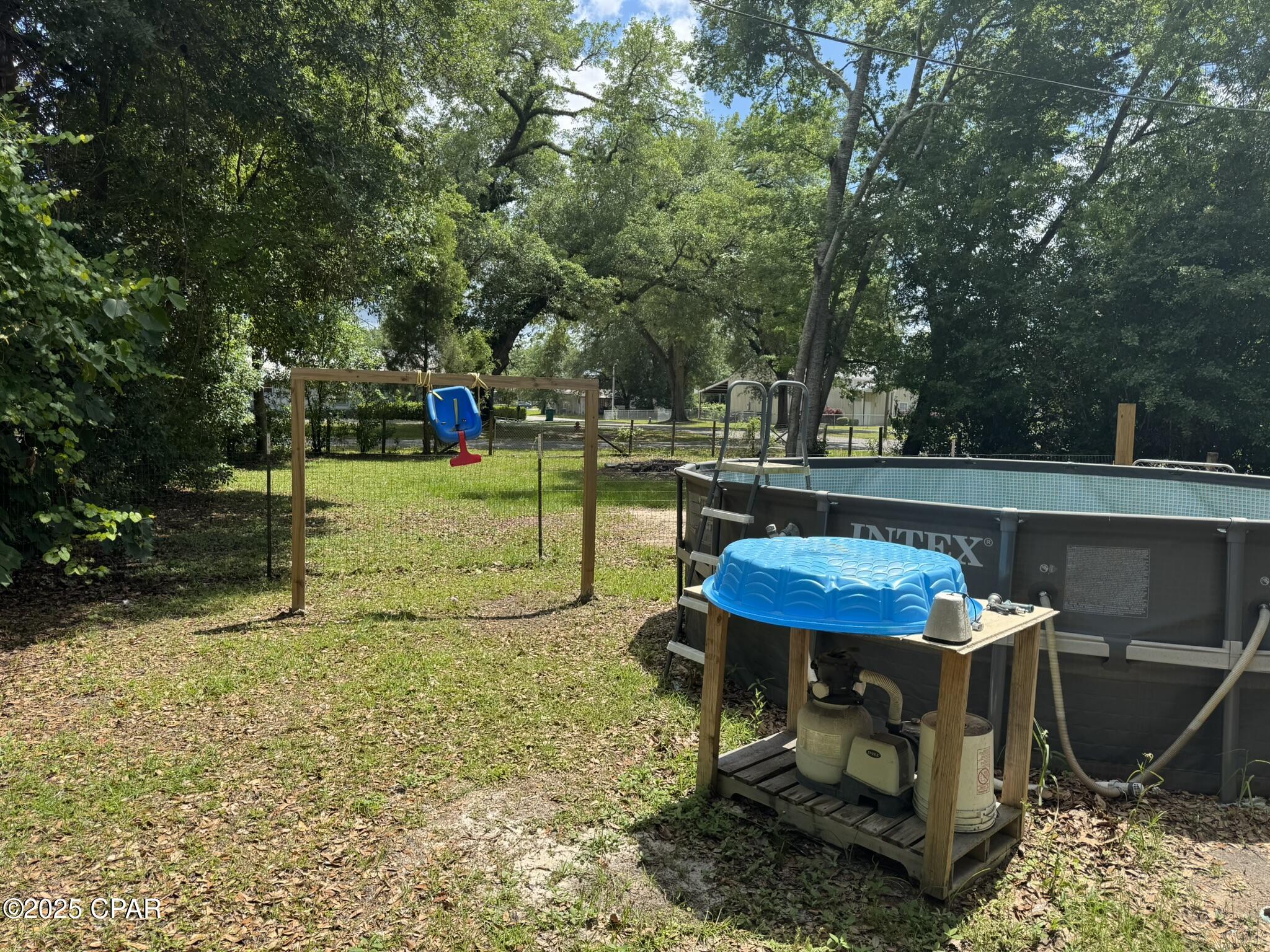 2018 Wilson Avenue, Grand Ridge, Florida image 41