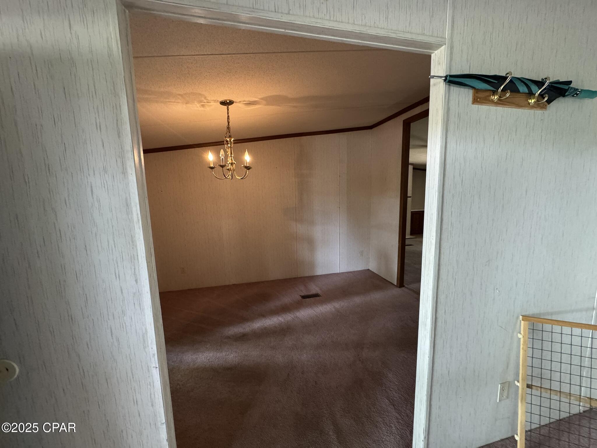 2018 Wilson Avenue, Grand Ridge, Florida image 5