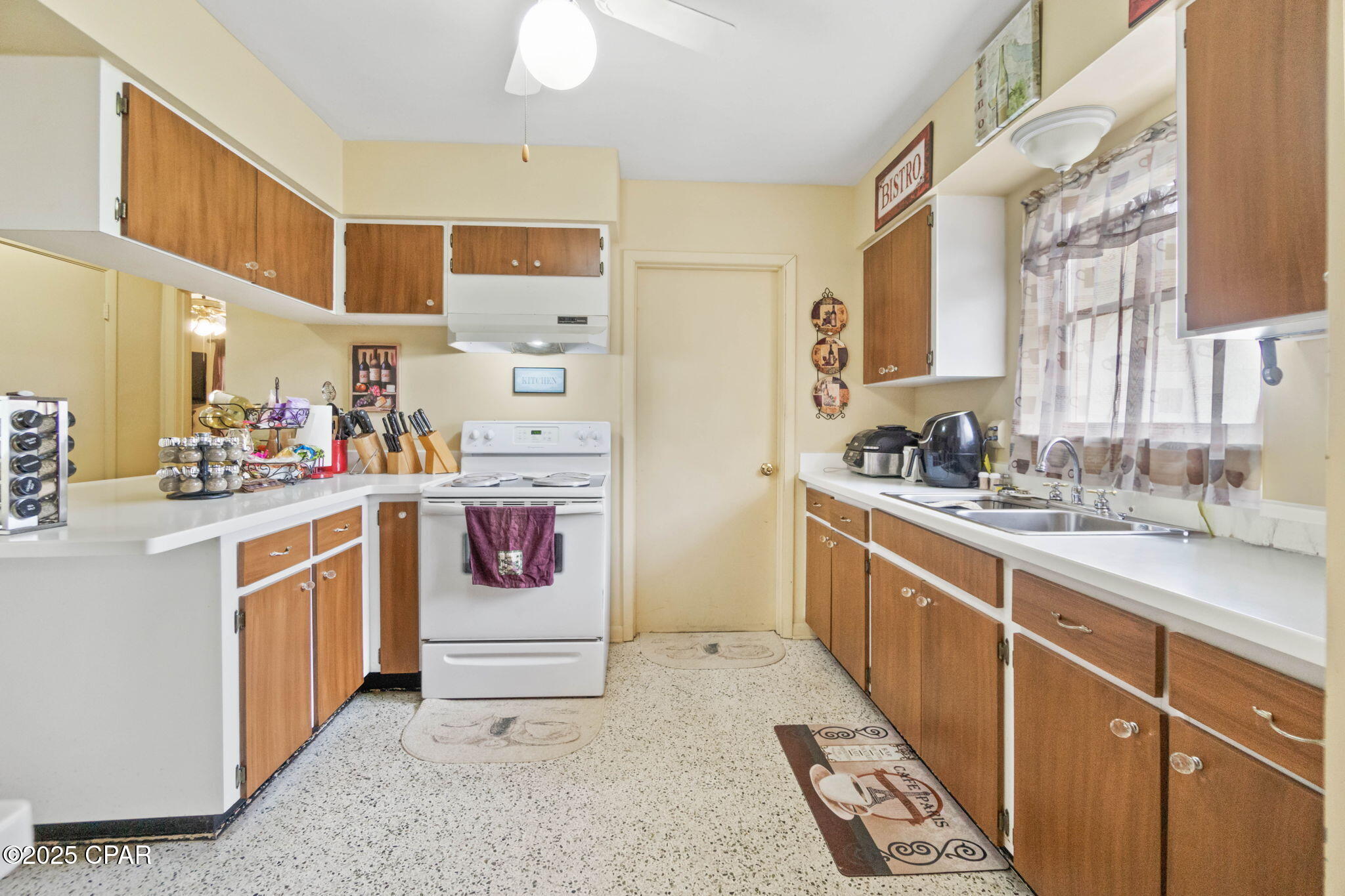 4458 Hancock Court, Chipley, Florida image 10