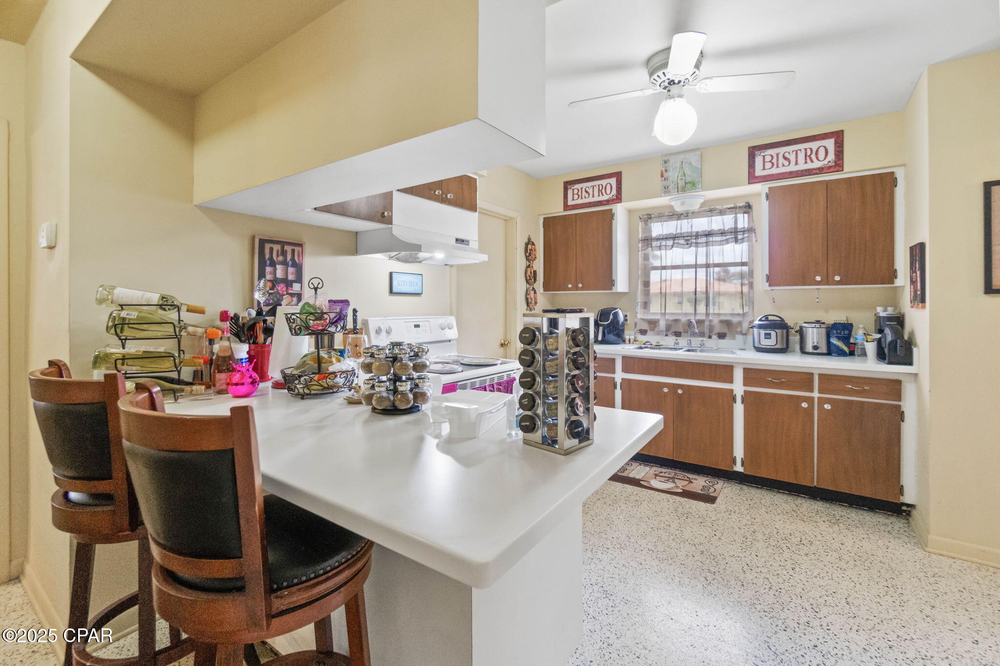 4458 Hancock Court, Chipley, Florida image 11