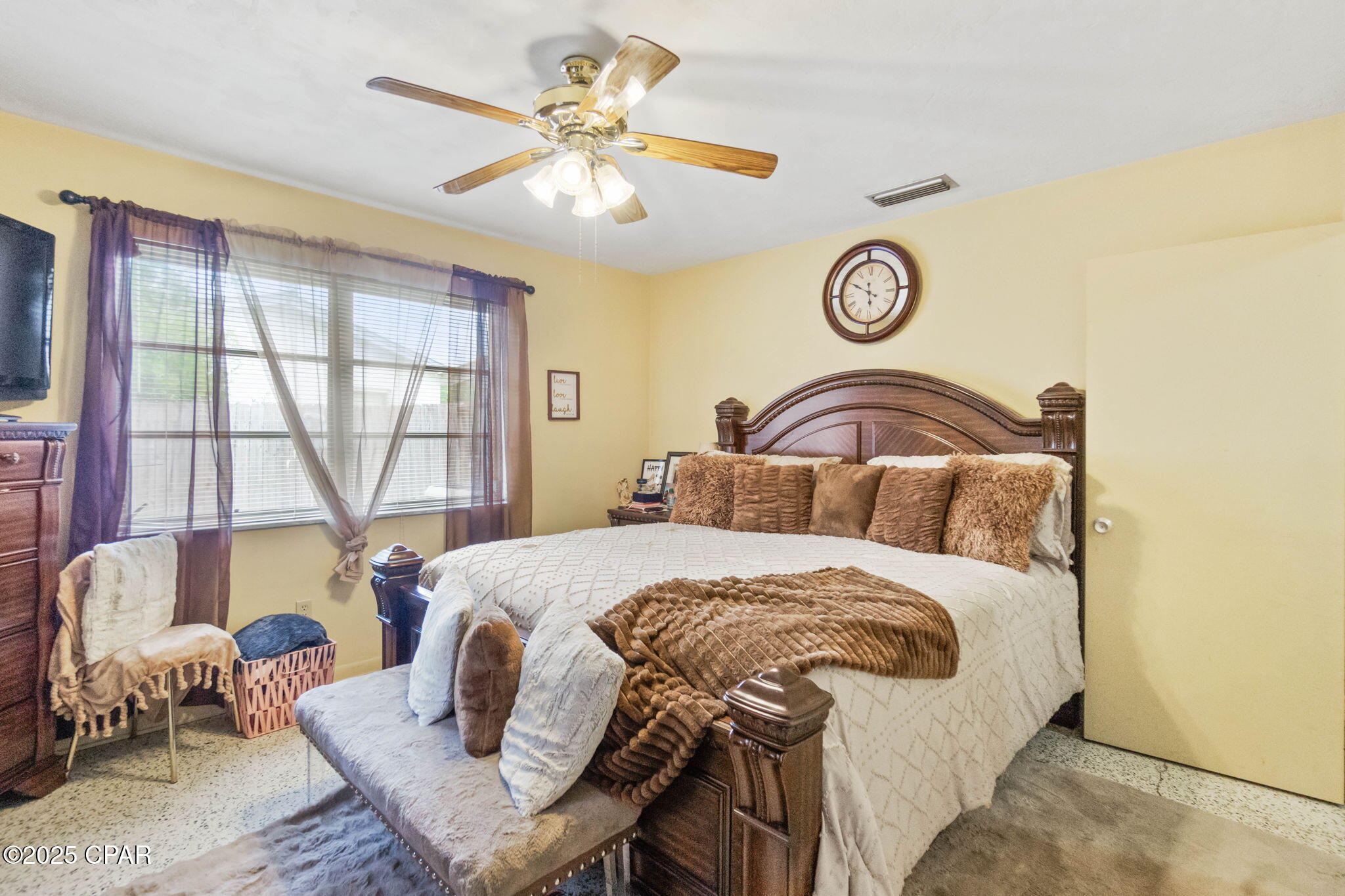 4458 Hancock Court, Chipley, Florida image 15
