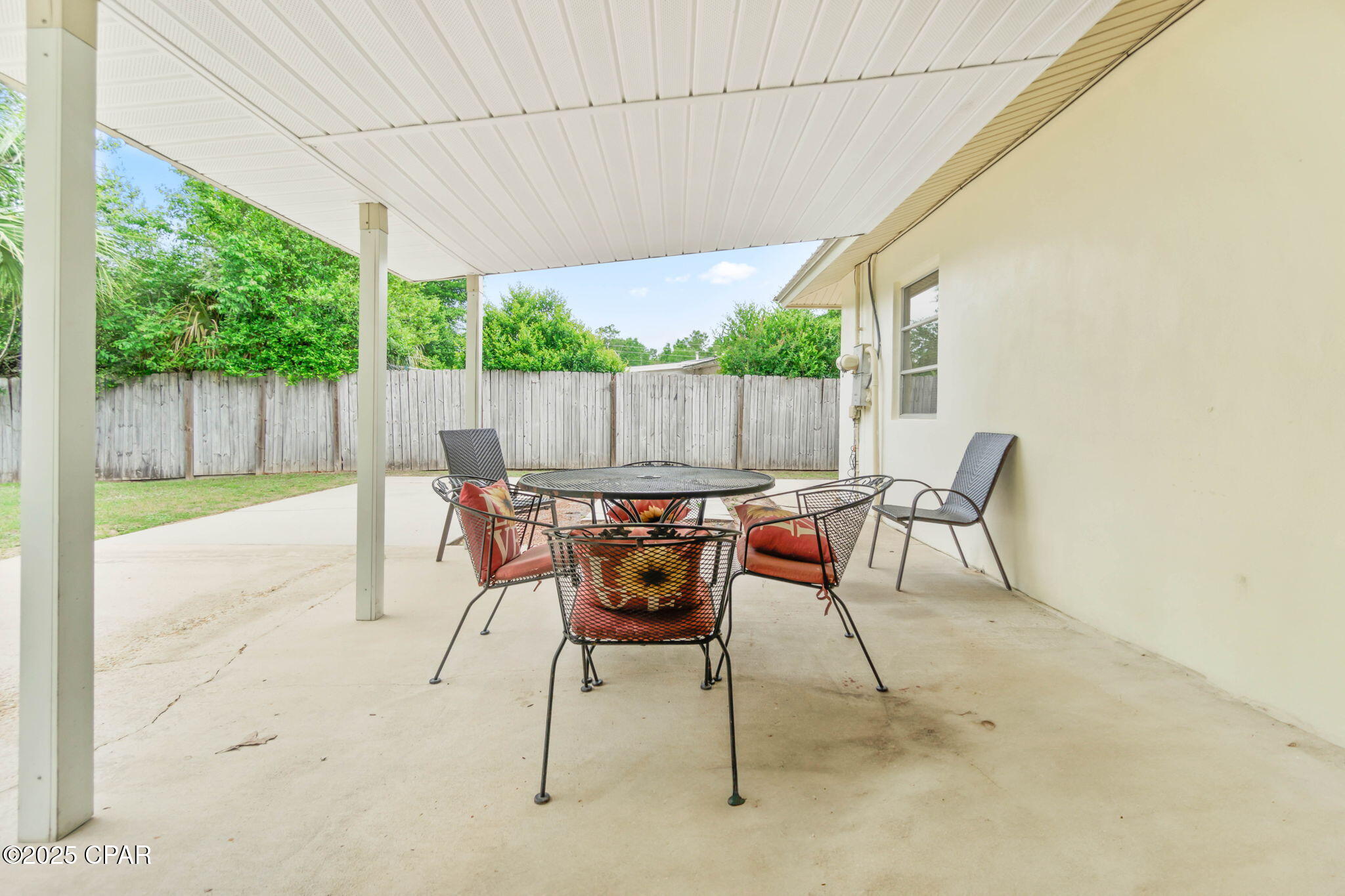 4458 Hancock Court, Chipley, Florida image 19