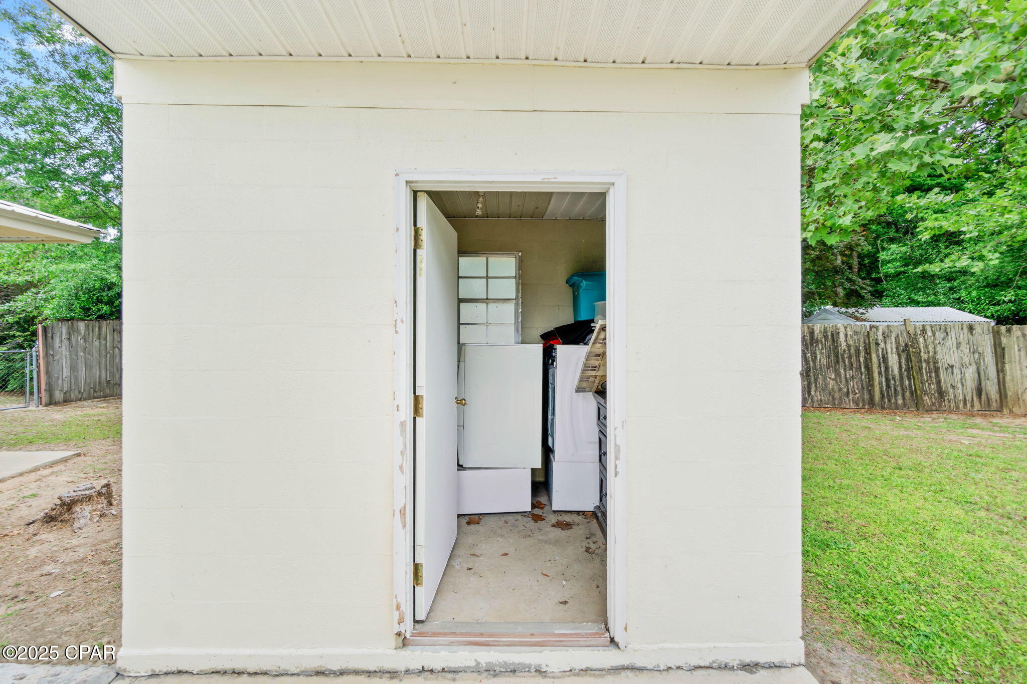 4458 Hancock Court, Chipley, Florida image 20