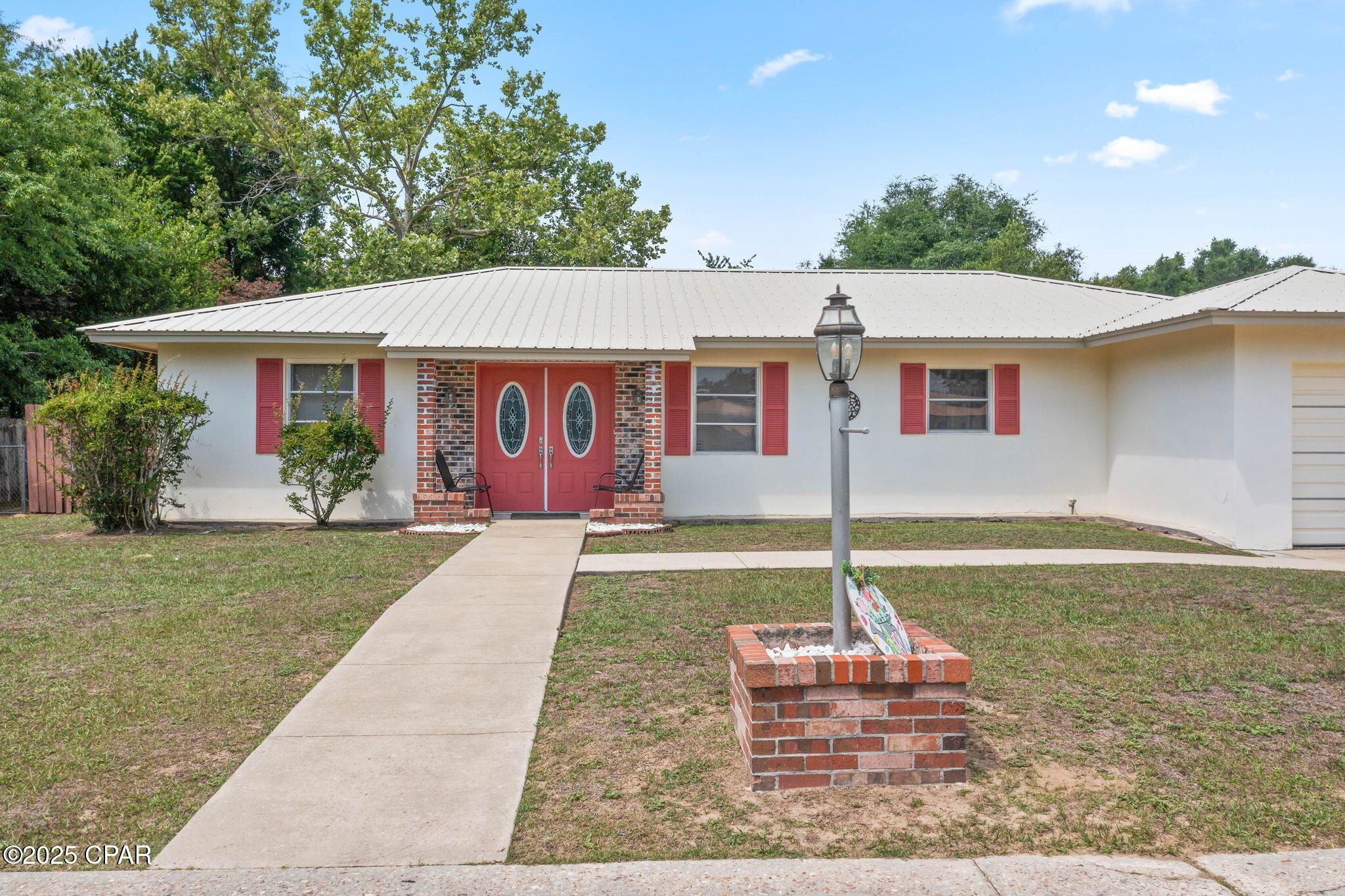 4458 Hancock Court, Chipley, Florida image 21