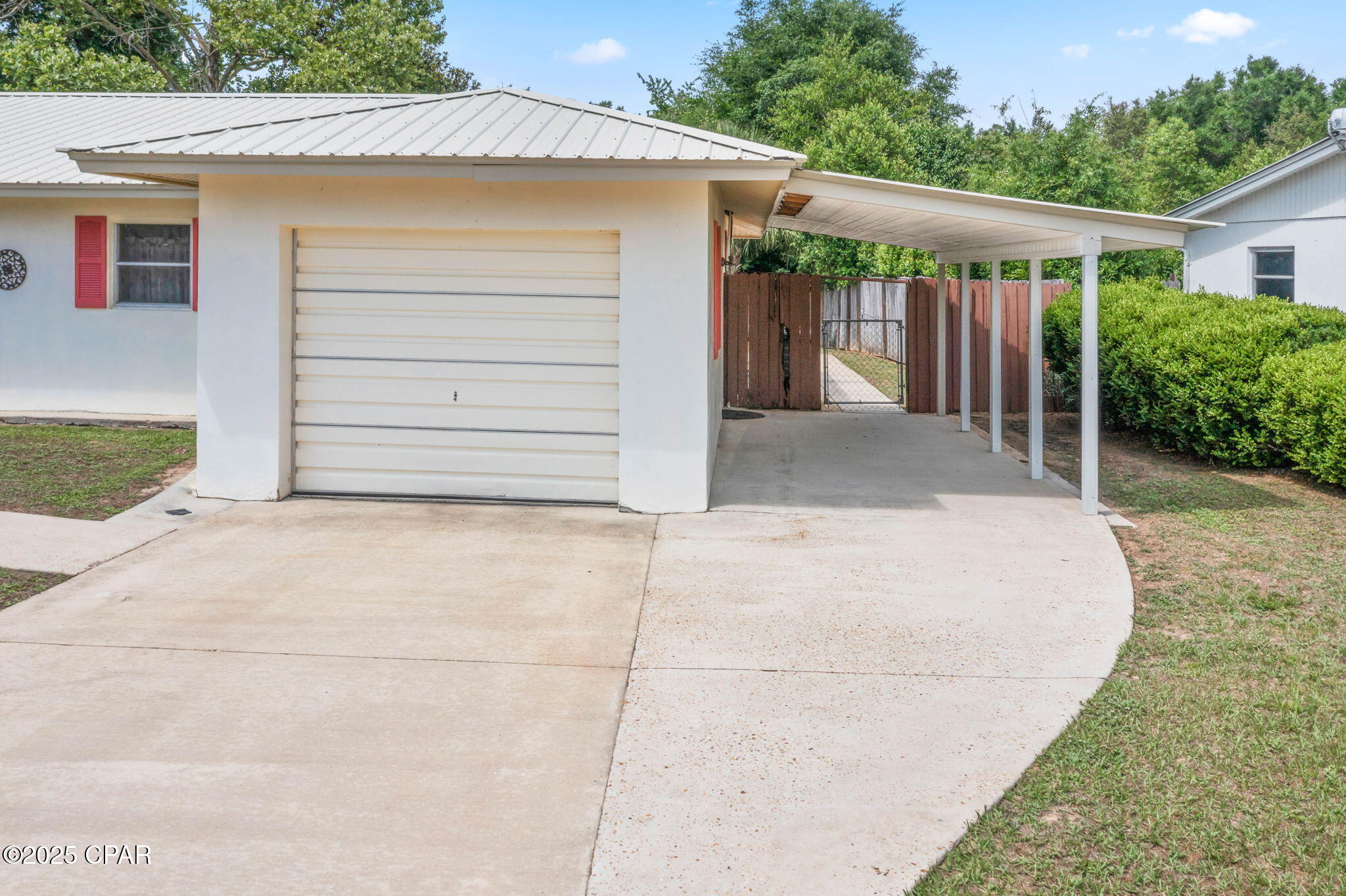4458 Hancock Court, Chipley, Florida image 22