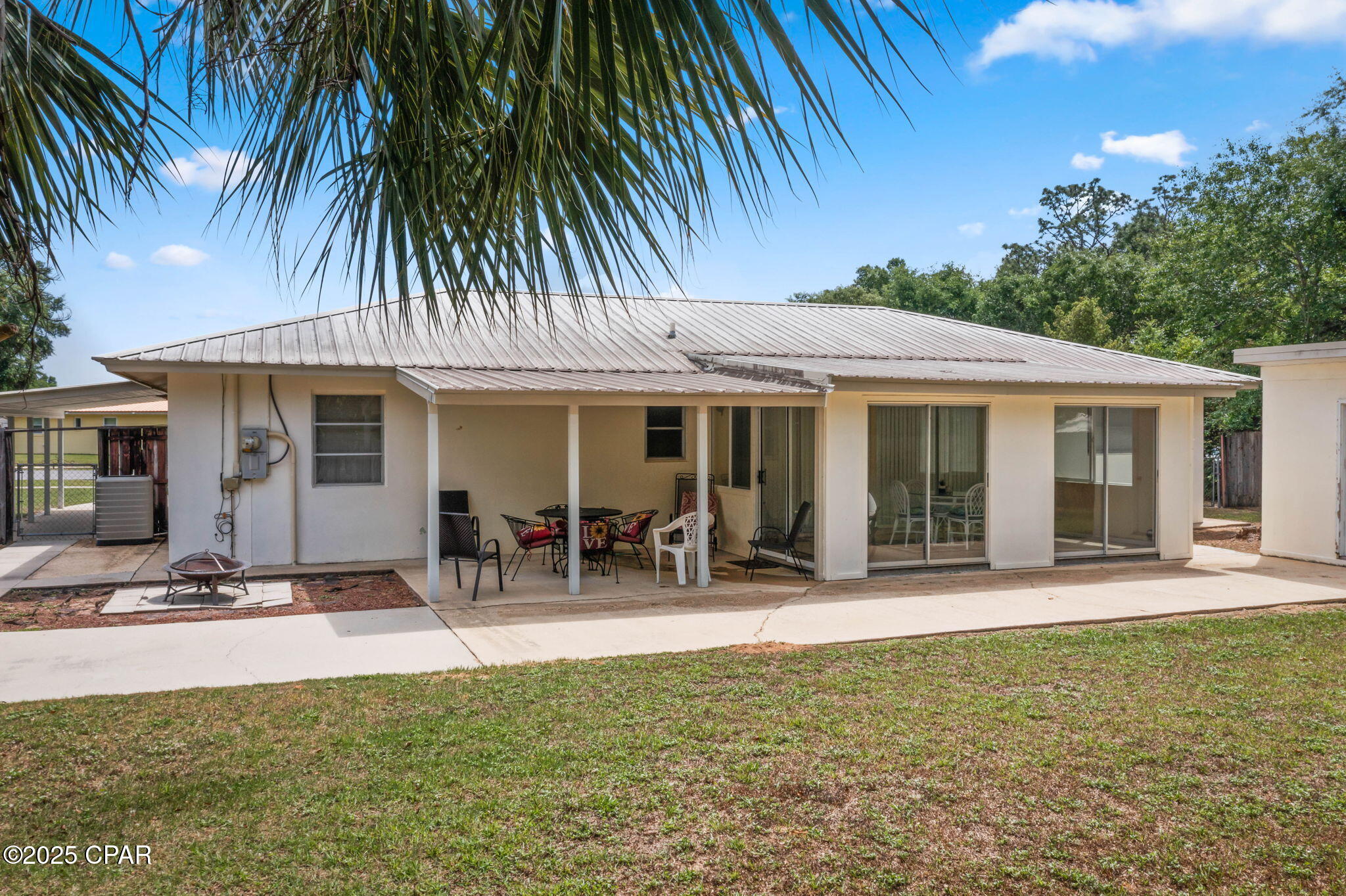 4458 Hancock Court, Chipley, Florida image 25