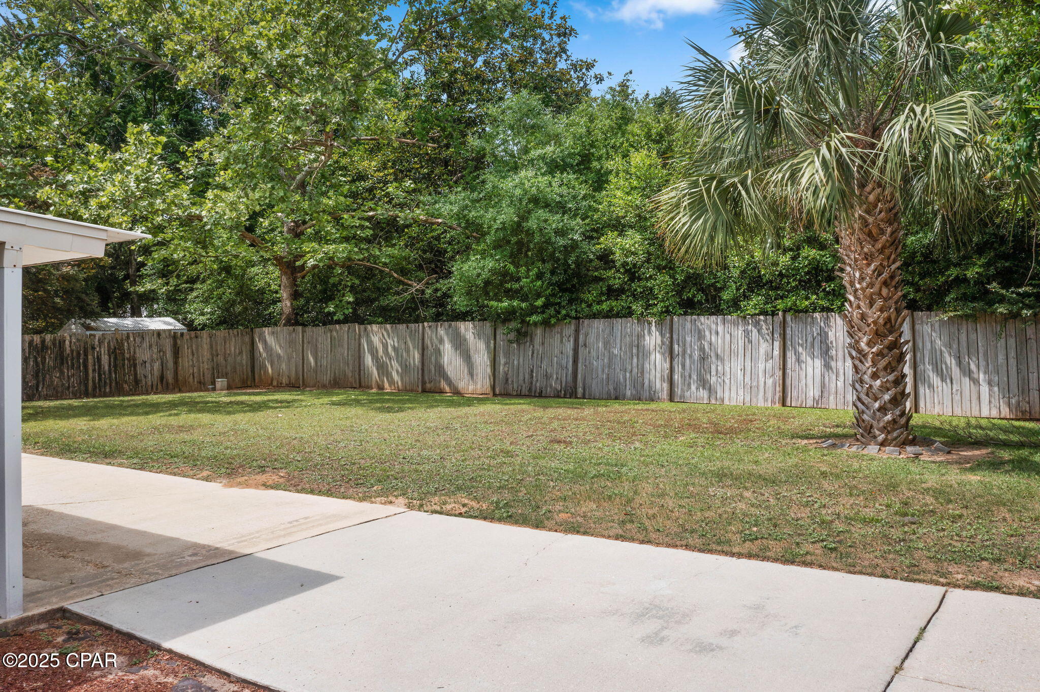 4458 Hancock Court, Chipley, Florida image 26