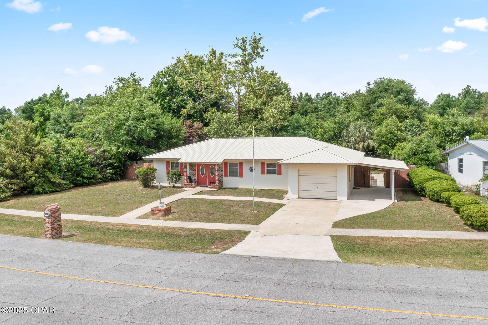 4458 Hancock Court, Chipley, Florida image 27