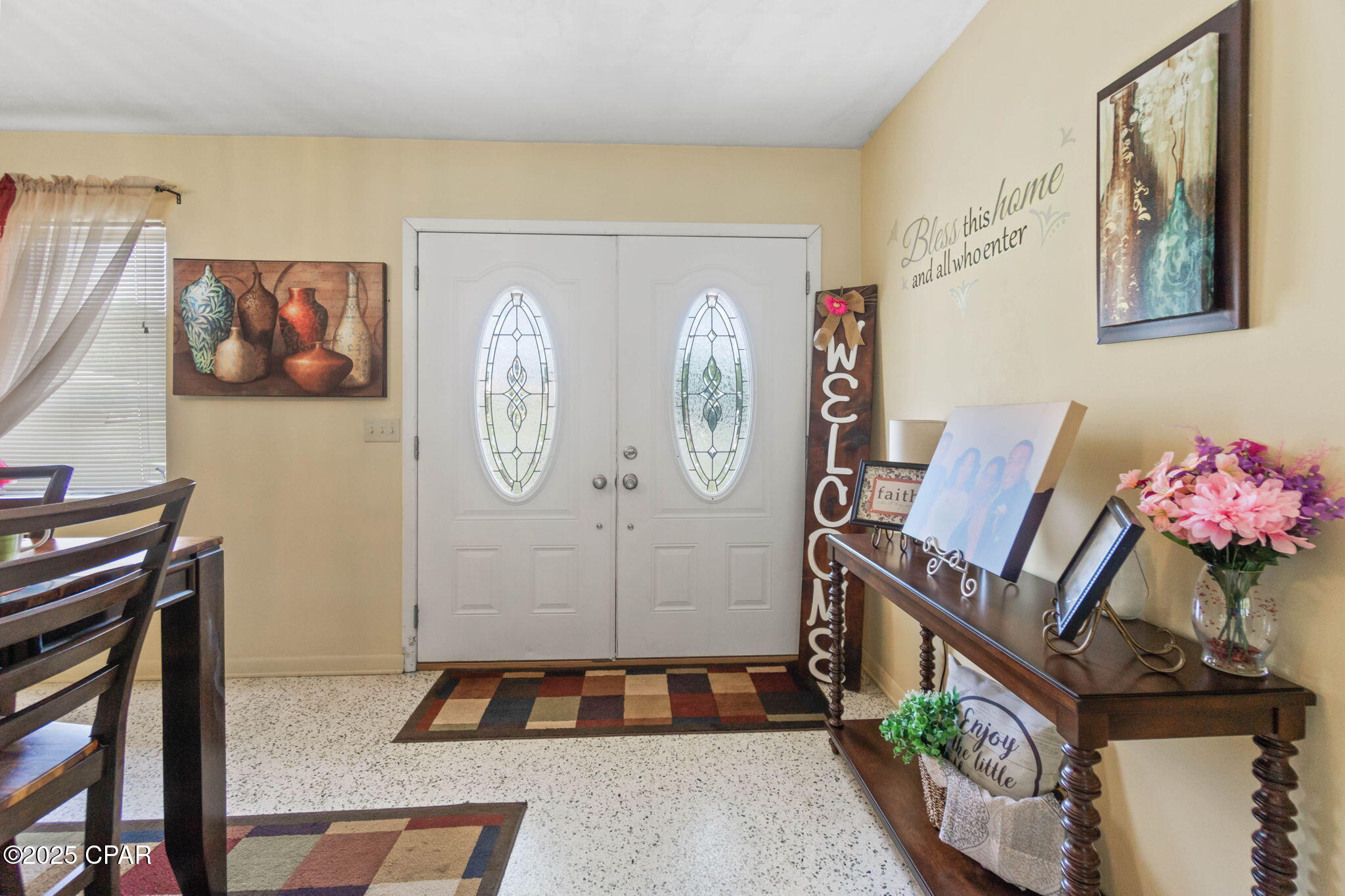 4458 Hancock Court, Chipley, Florida image 3