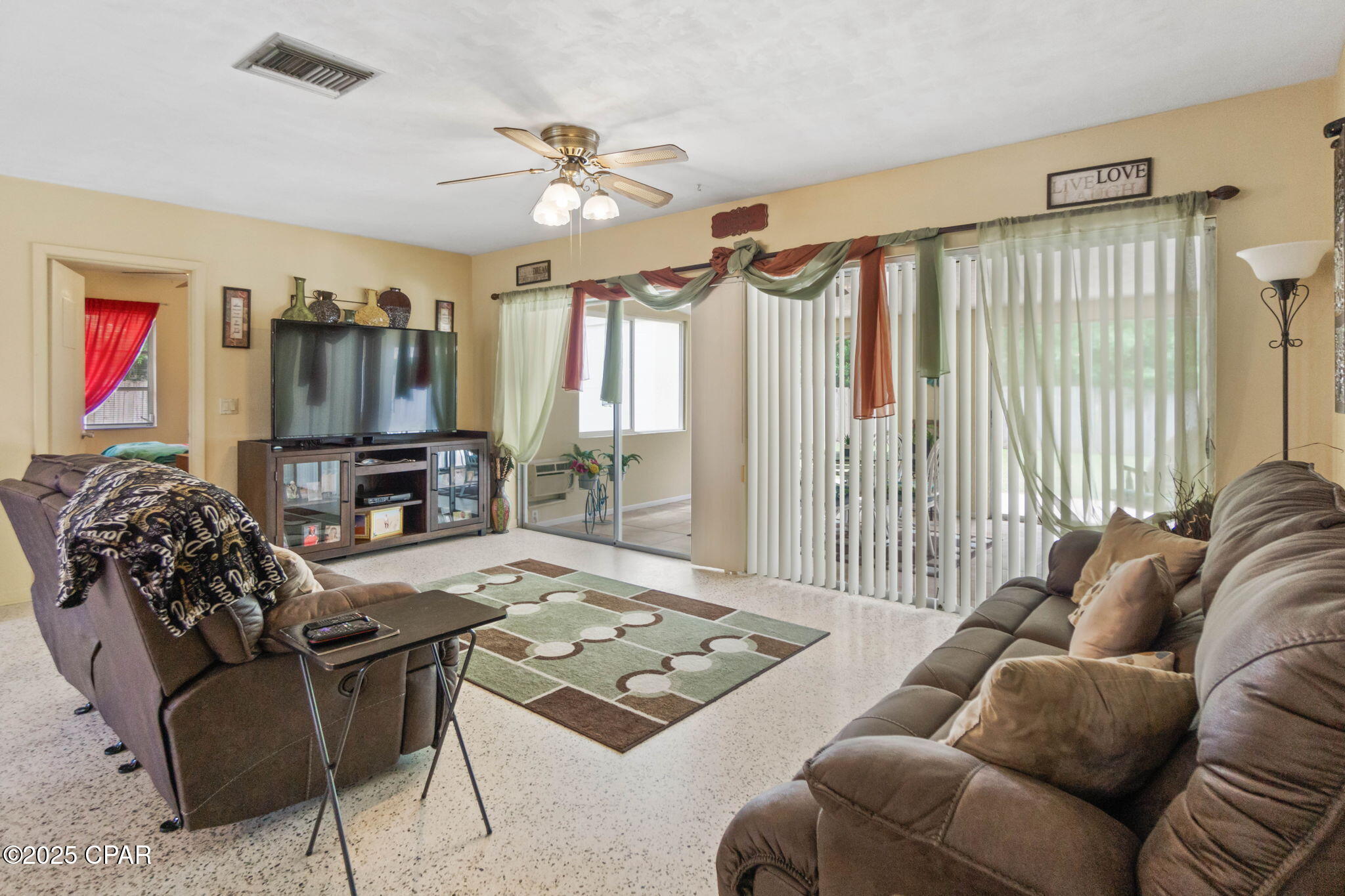 4458 Hancock Court, Chipley, Florida image 6