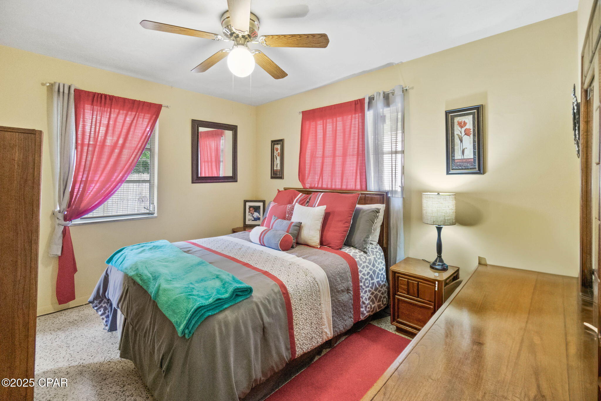 4458 Hancock Court, Chipley, Florida image 9