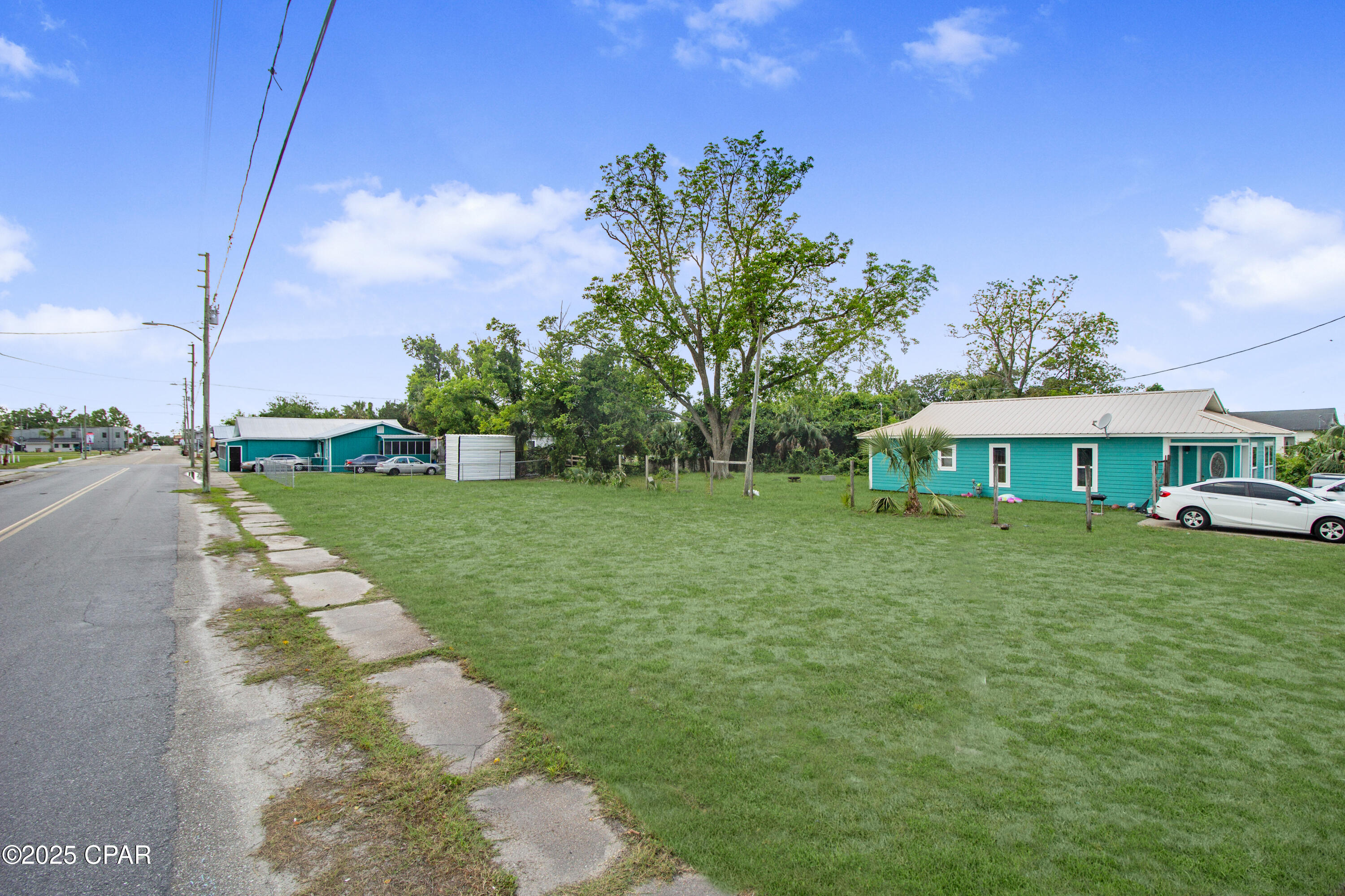 524 Martin Luther King Boulevard, Port St. Joe, Florida image 2