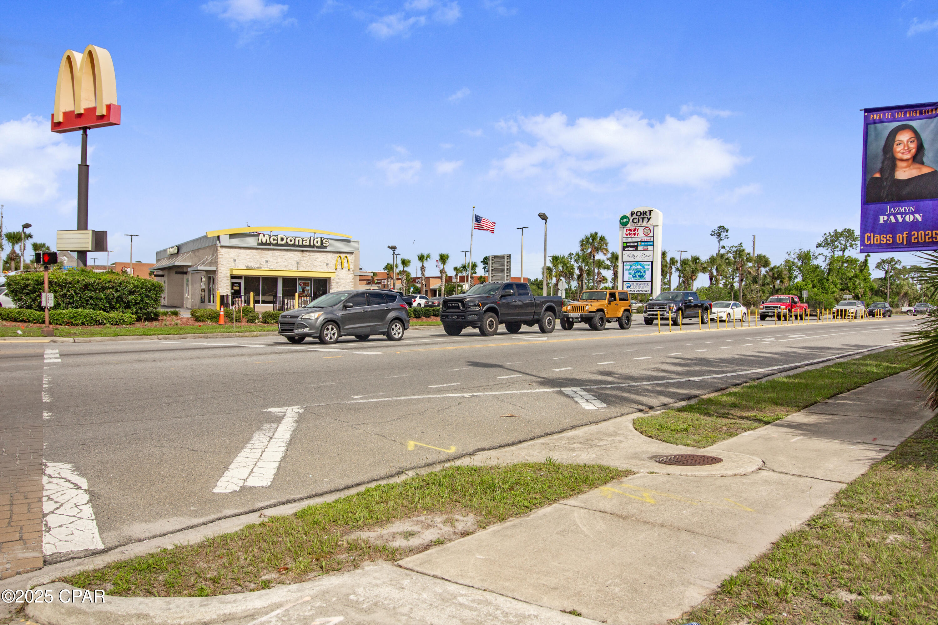 Image 6 For 524 Martin Luther King Boulevard