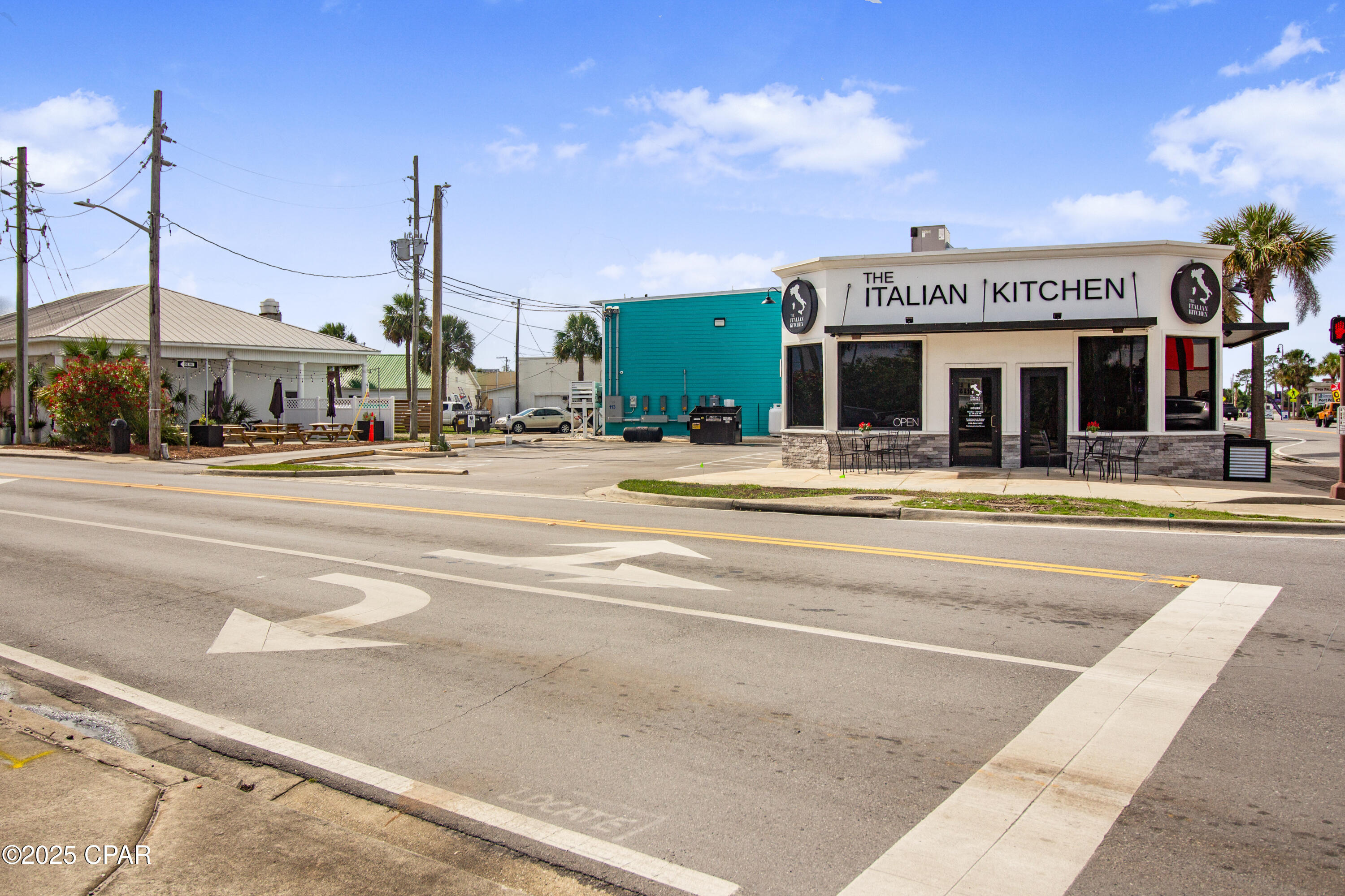 524 Martin Luther King Boulevard, Port St. Joe, Florida image 7