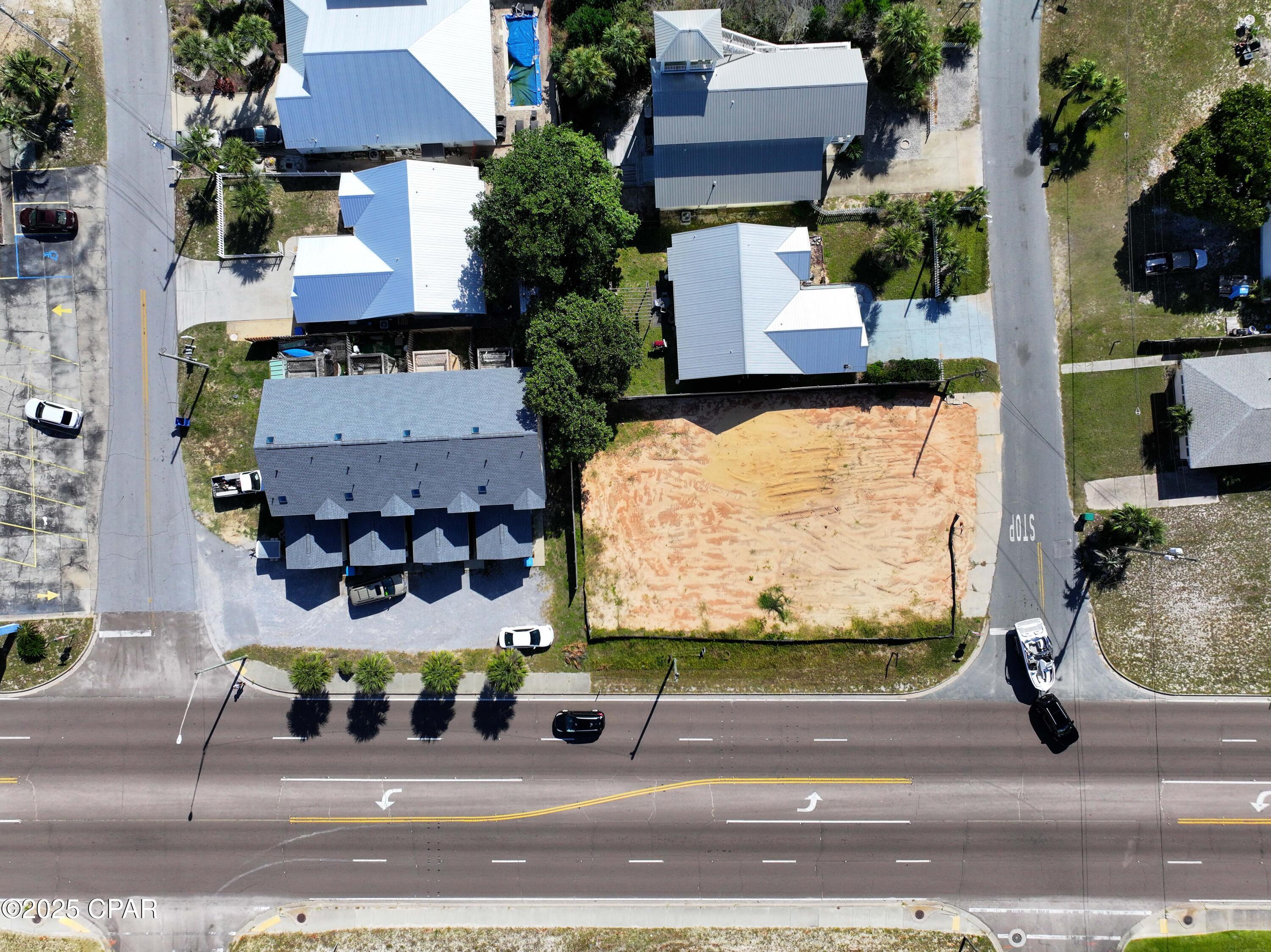 13207 Hutchinson Boulevard, Panama City Beach, Florida image 11