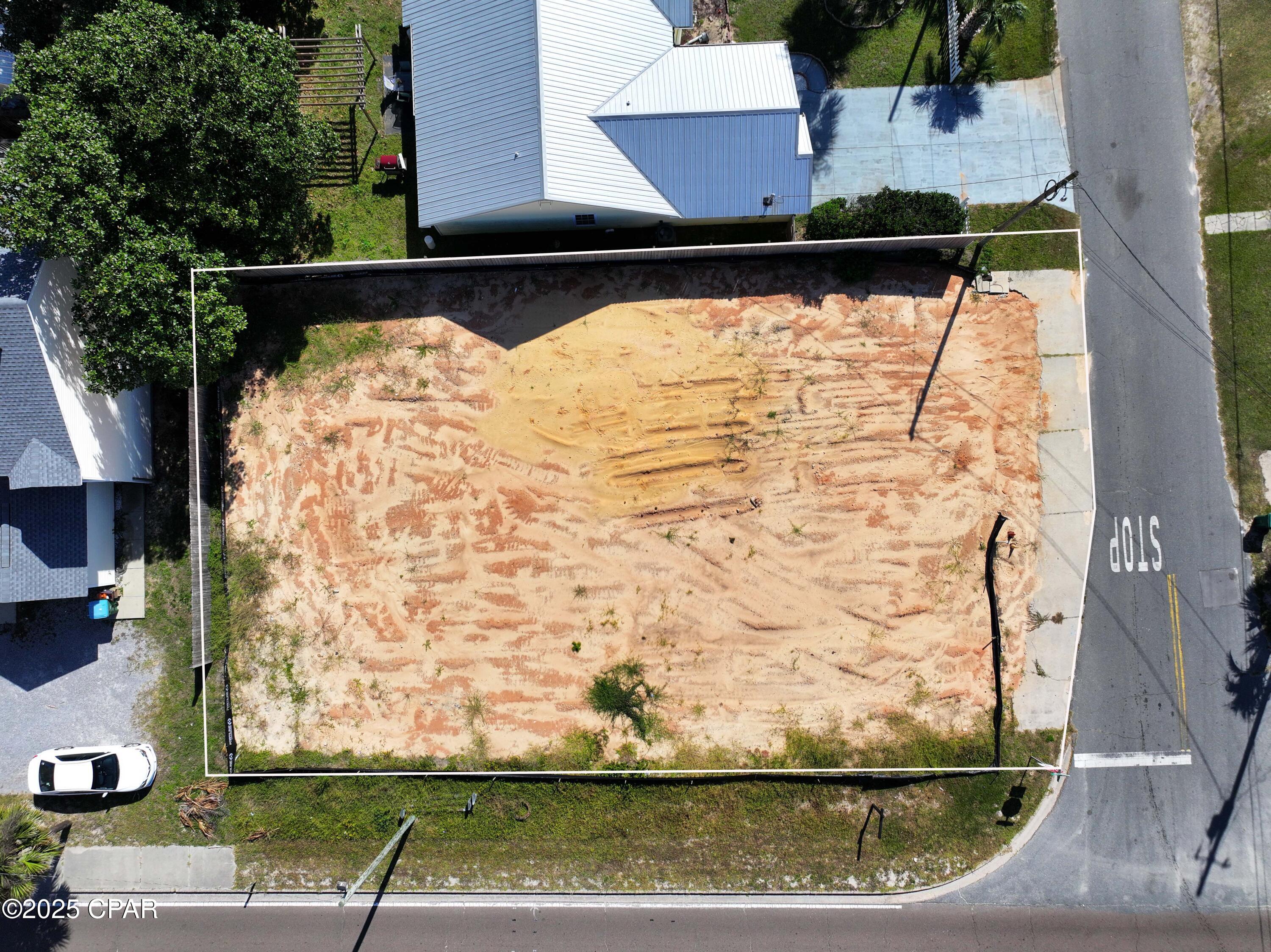 13207 Hutchinson Boulevard, Panama City Beach, Florida image 12