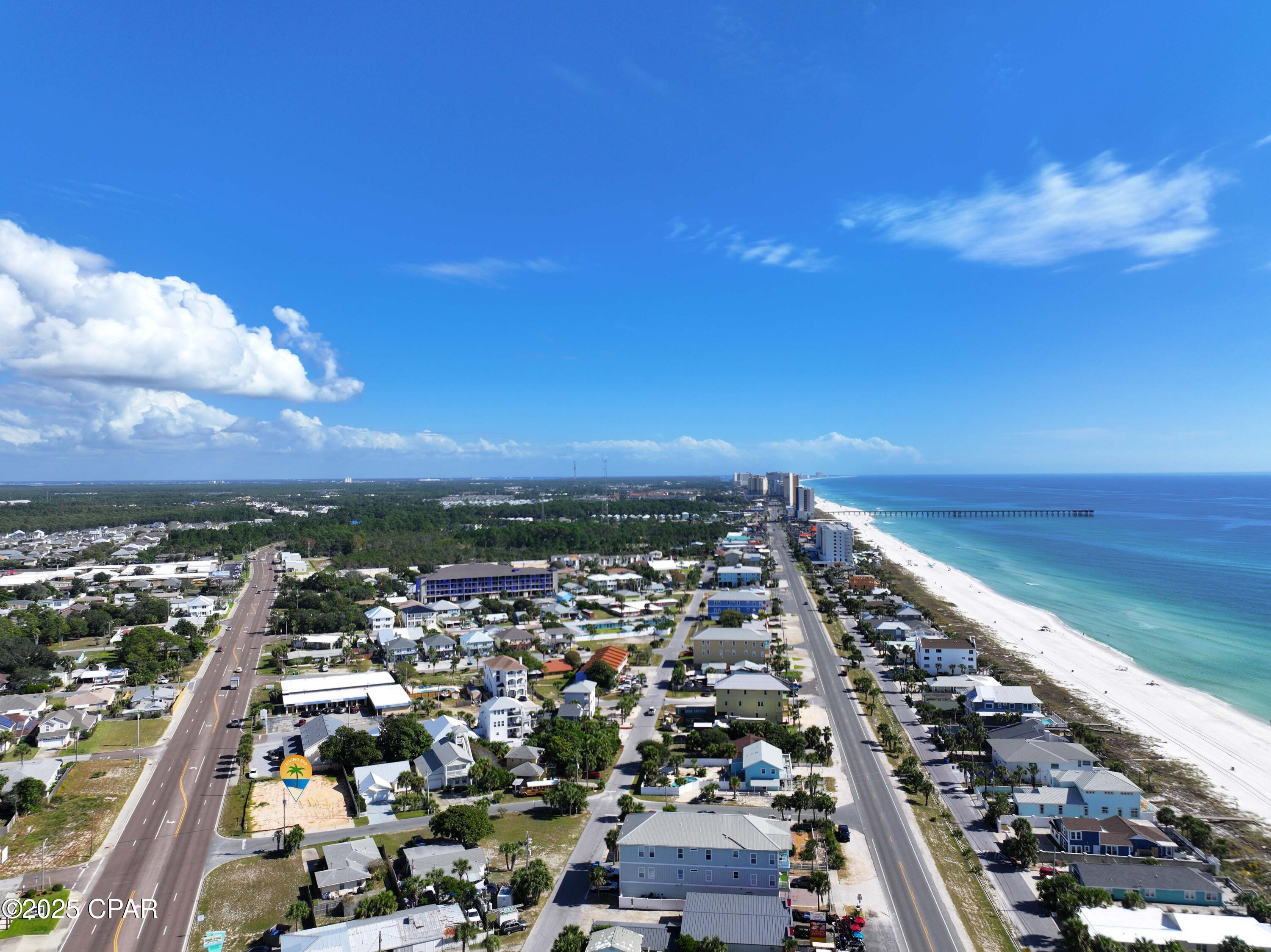 13207 Hutchinson Boulevard, Panama City Beach, Florida image 6