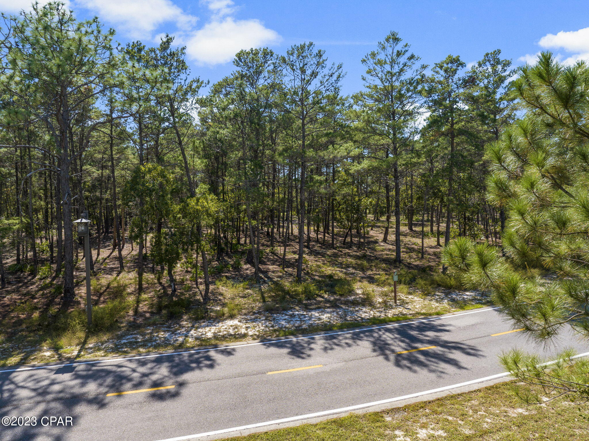 1705 Lost Cove Lane, Panama City Beach, Florida image 5