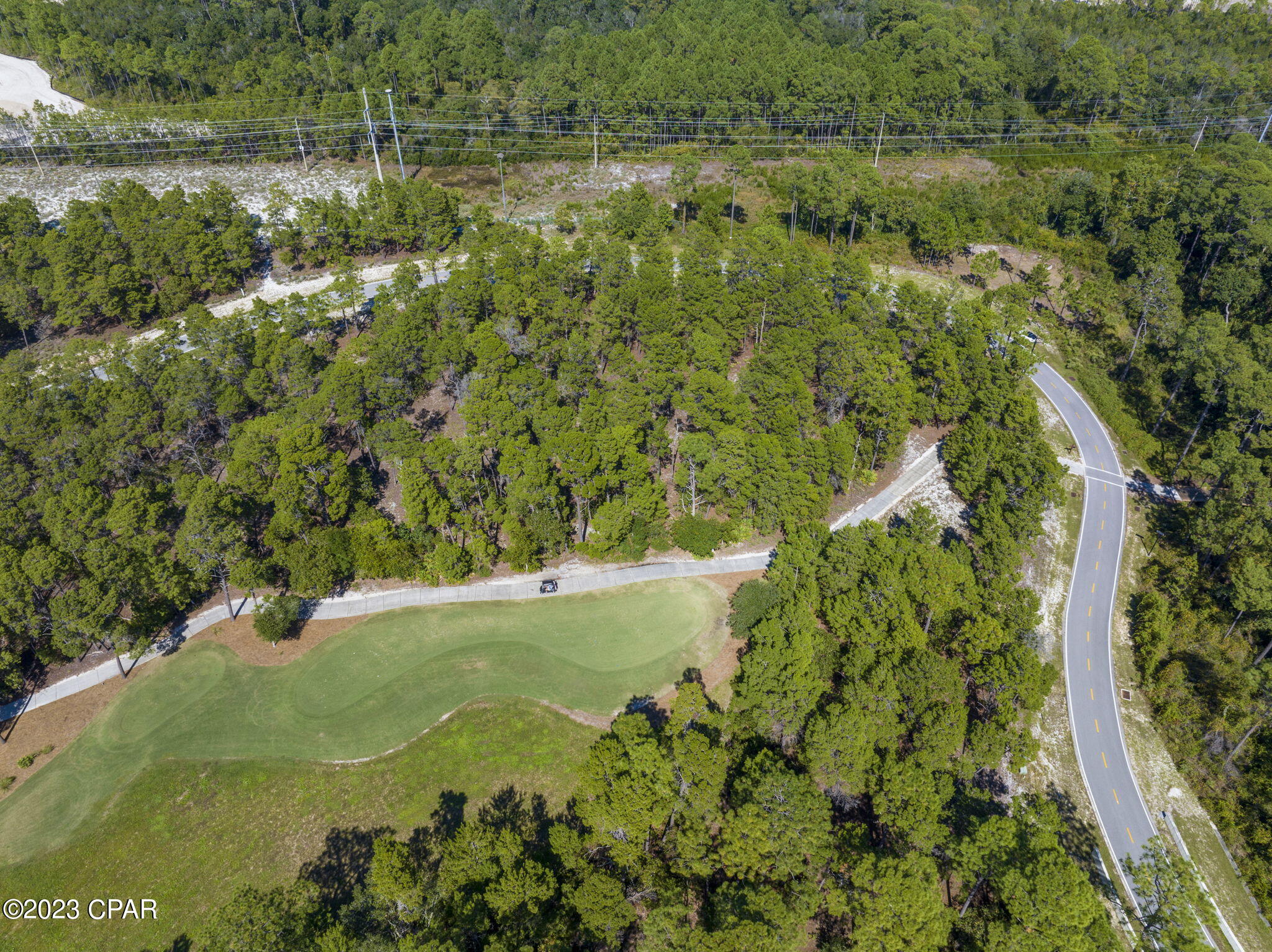 1705 Lost Cove Lane, Panama City Beach, Florida image 7