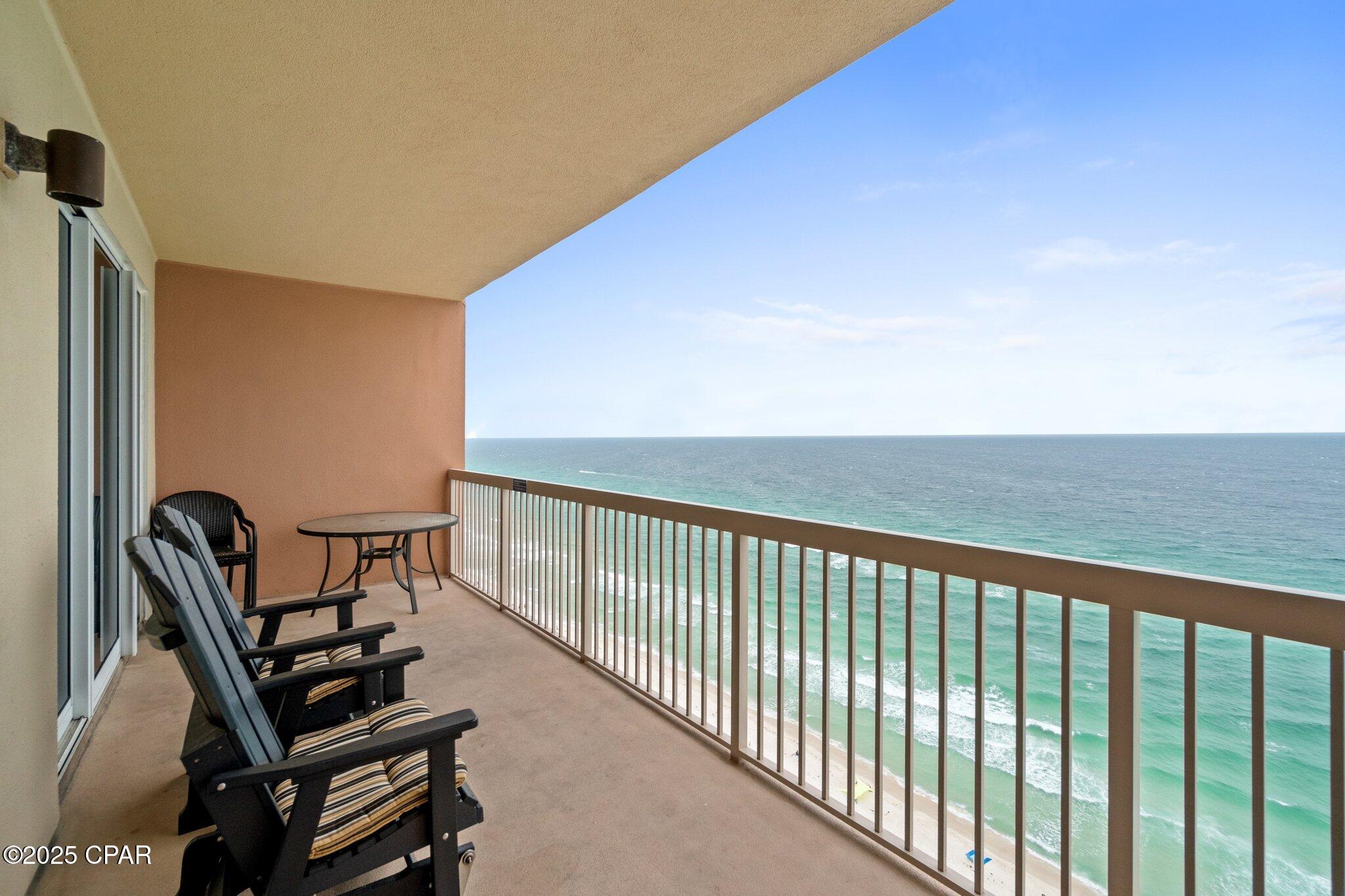 14825 Front Beach Road #2210, Panama City Beach, Florida image 1