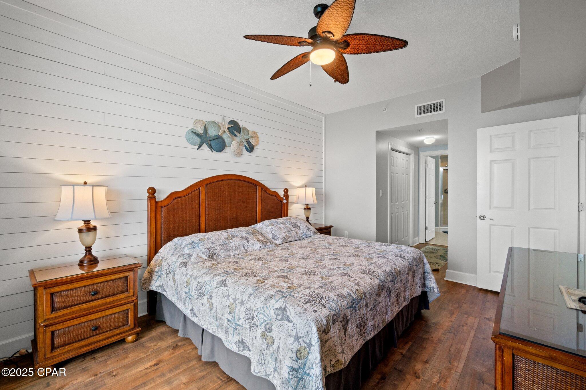 Image 10 For 14825 Front Beach Road 2210