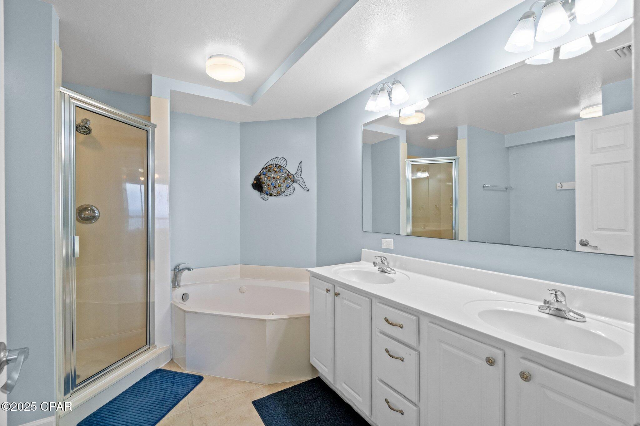 14825 Front Beach Road #2210, Panama City Beach, Florida image 11