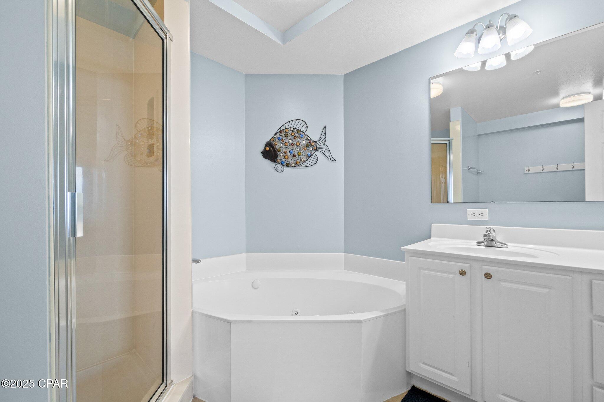 14825 Front Beach Road #2210, Panama City Beach, Florida image 12