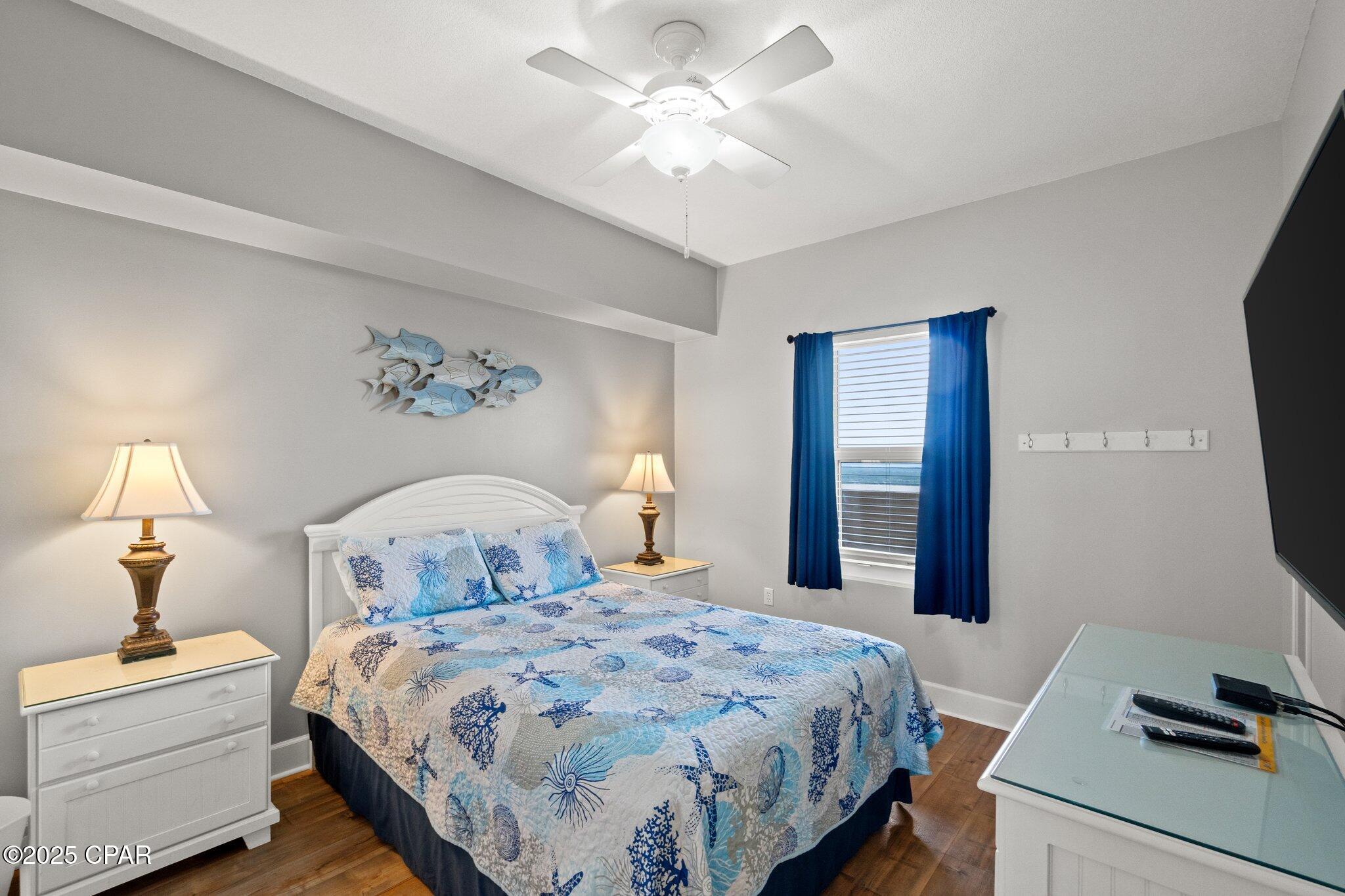 14825 Front Beach Road #2210, Panama City Beach, Florida image 14