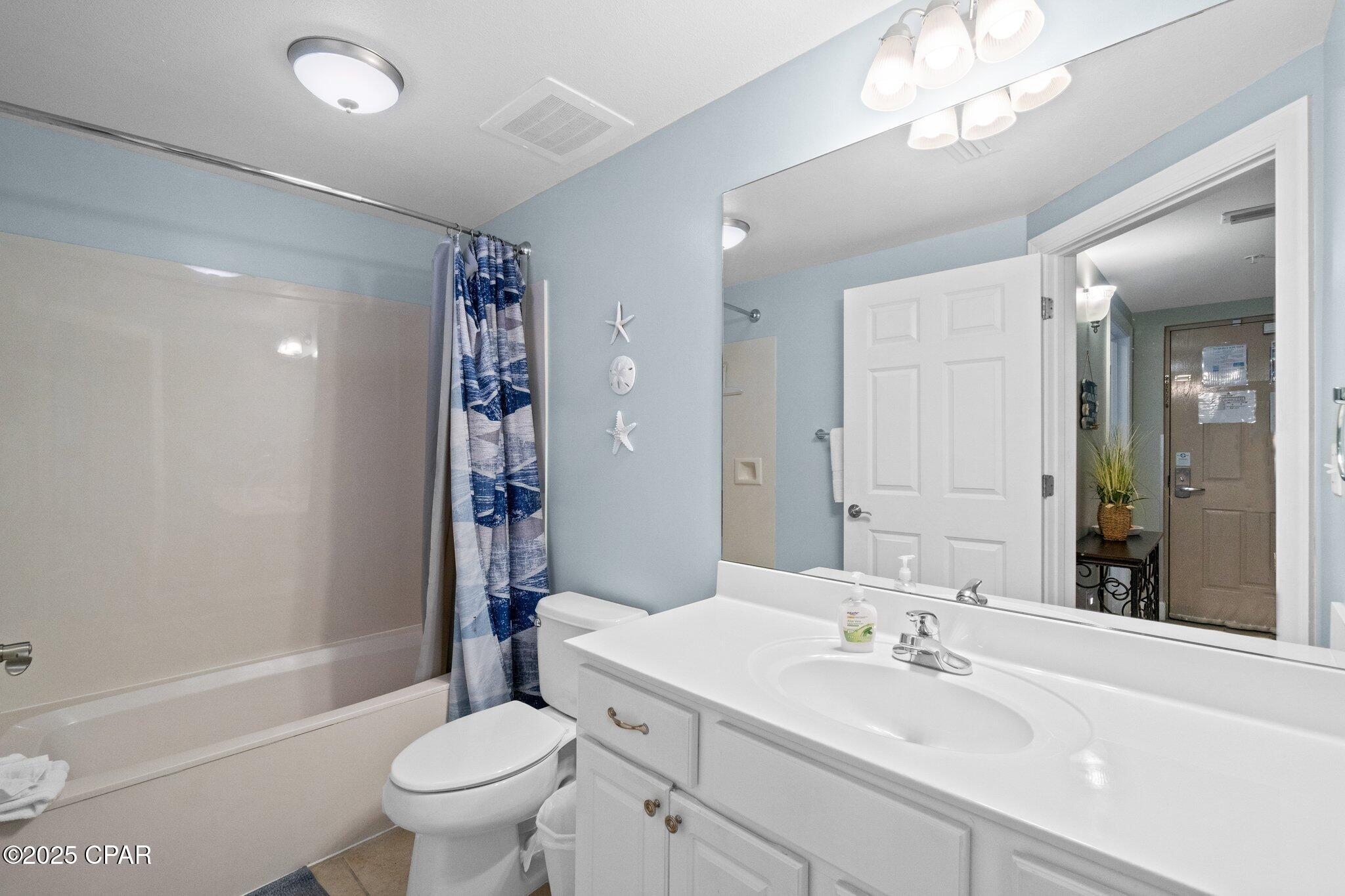 14825 Front Beach Road #2210, Panama City Beach, Florida image 15