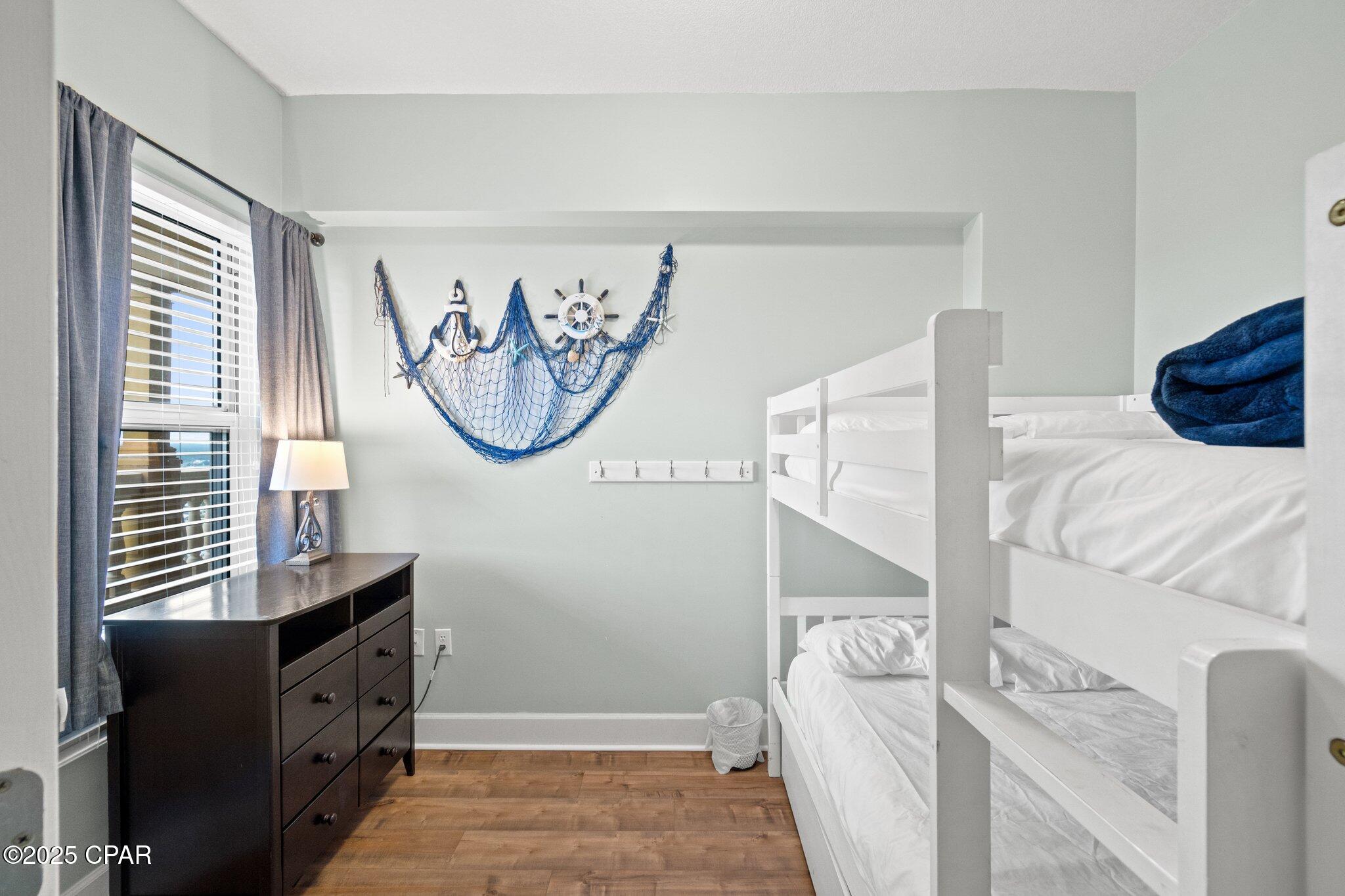 14825 Front Beach Road #2210, Panama City Beach, Florida image 17