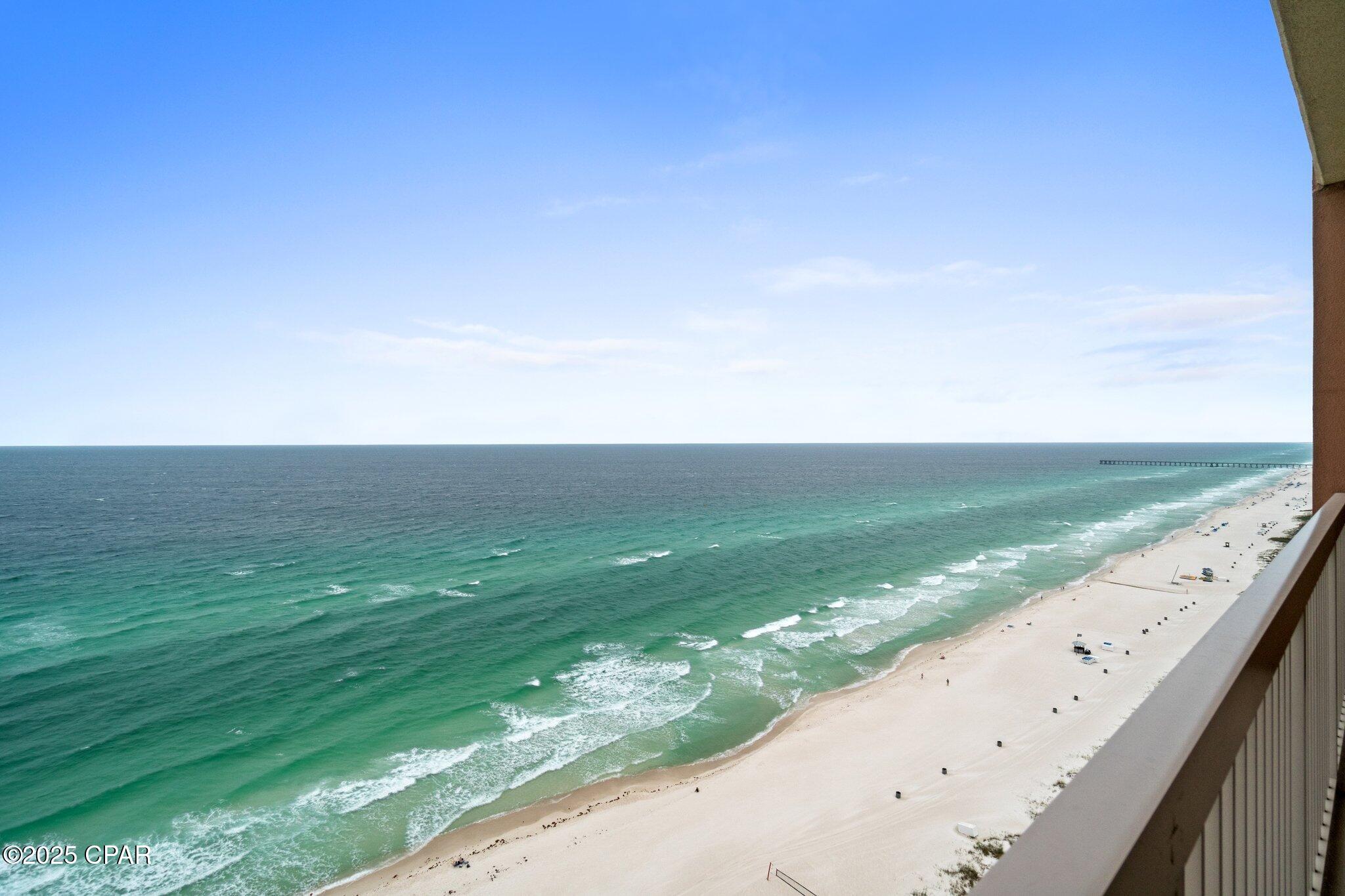14825 Front Beach Road #2210, Panama City Beach, Florida image 19
