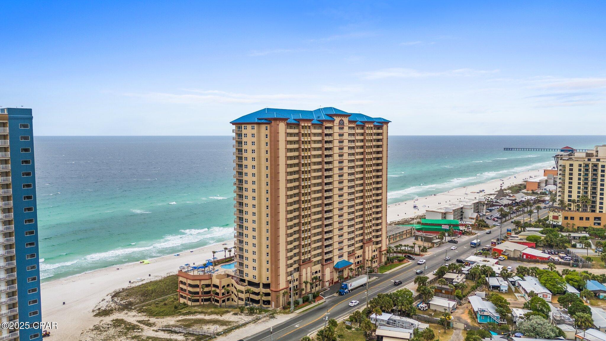 14825 Front Beach Road #2210, Panama City Beach, Florida image 2