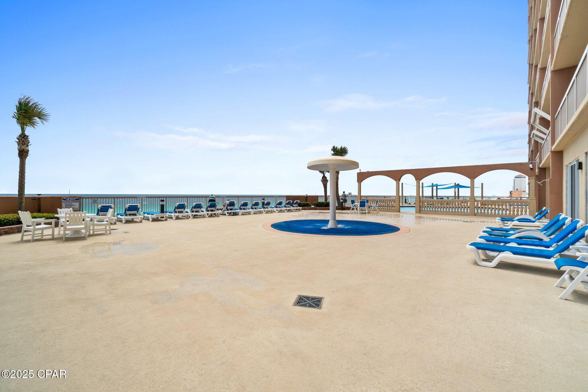 14825 Front Beach Road #2210, Panama City Beach, Florida image 23