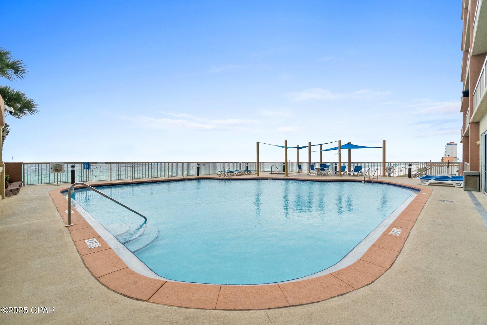 14825 Front Beach Road #2210, Panama City Beach, Florida image 24