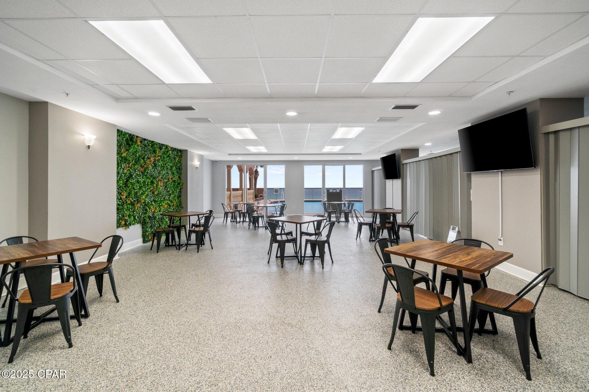 14825 Front Beach Road #2210, Panama City Beach, Florida image 26