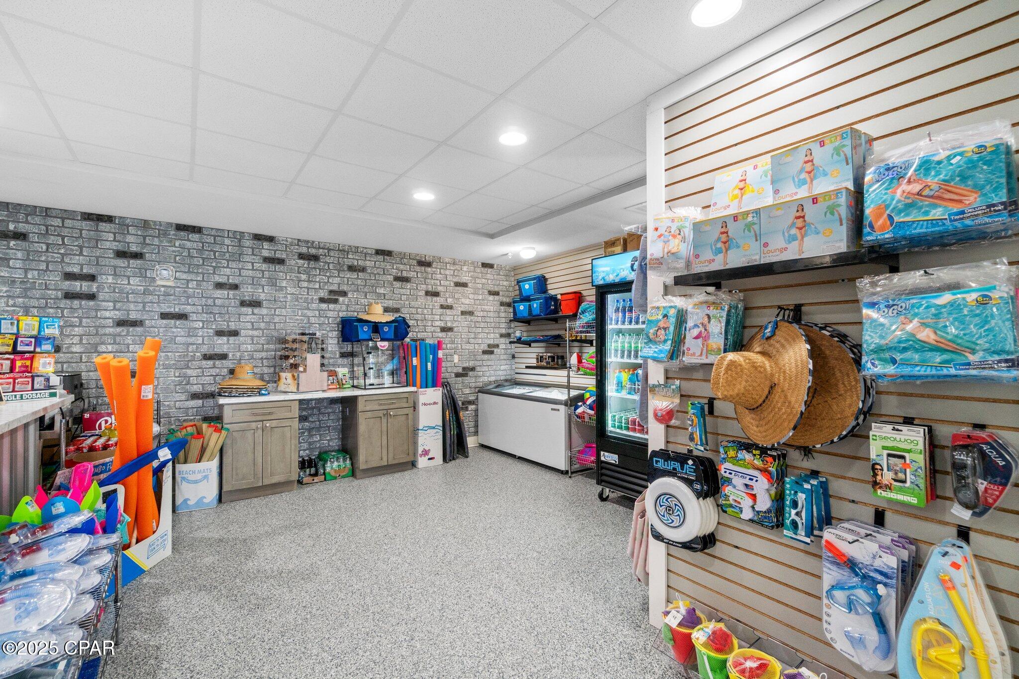 14825 Front Beach Road #2210, Panama City Beach, Florida image 28