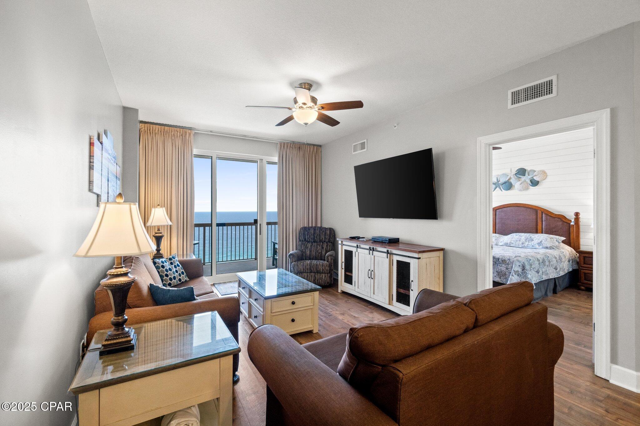 14825 Front Beach Road #2210, Panama City Beach, Florida image 3