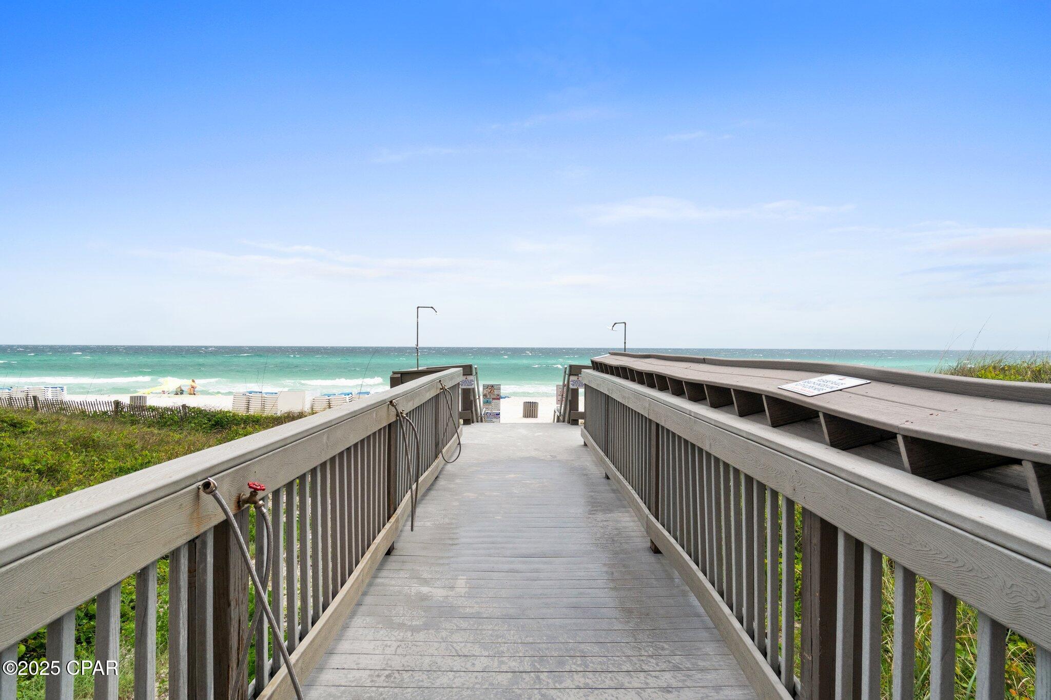 14825 Front Beach Road #2210, Panama City Beach, Florida image 31