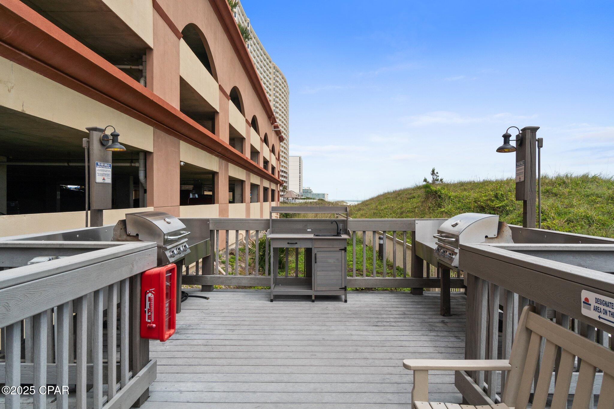 14825 Front Beach Road #2210, Panama City Beach, Florida image 32