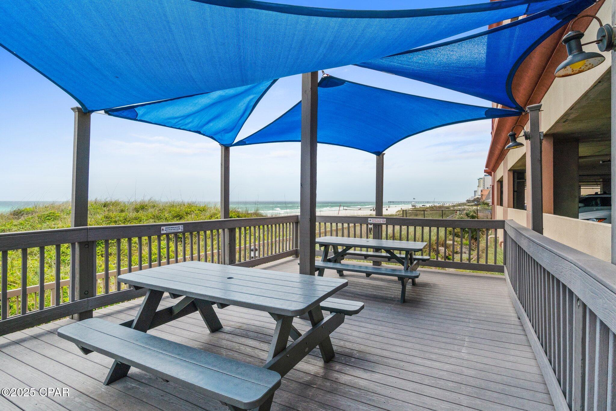 14825 Front Beach Road #2210, Panama City Beach, Florida image 33