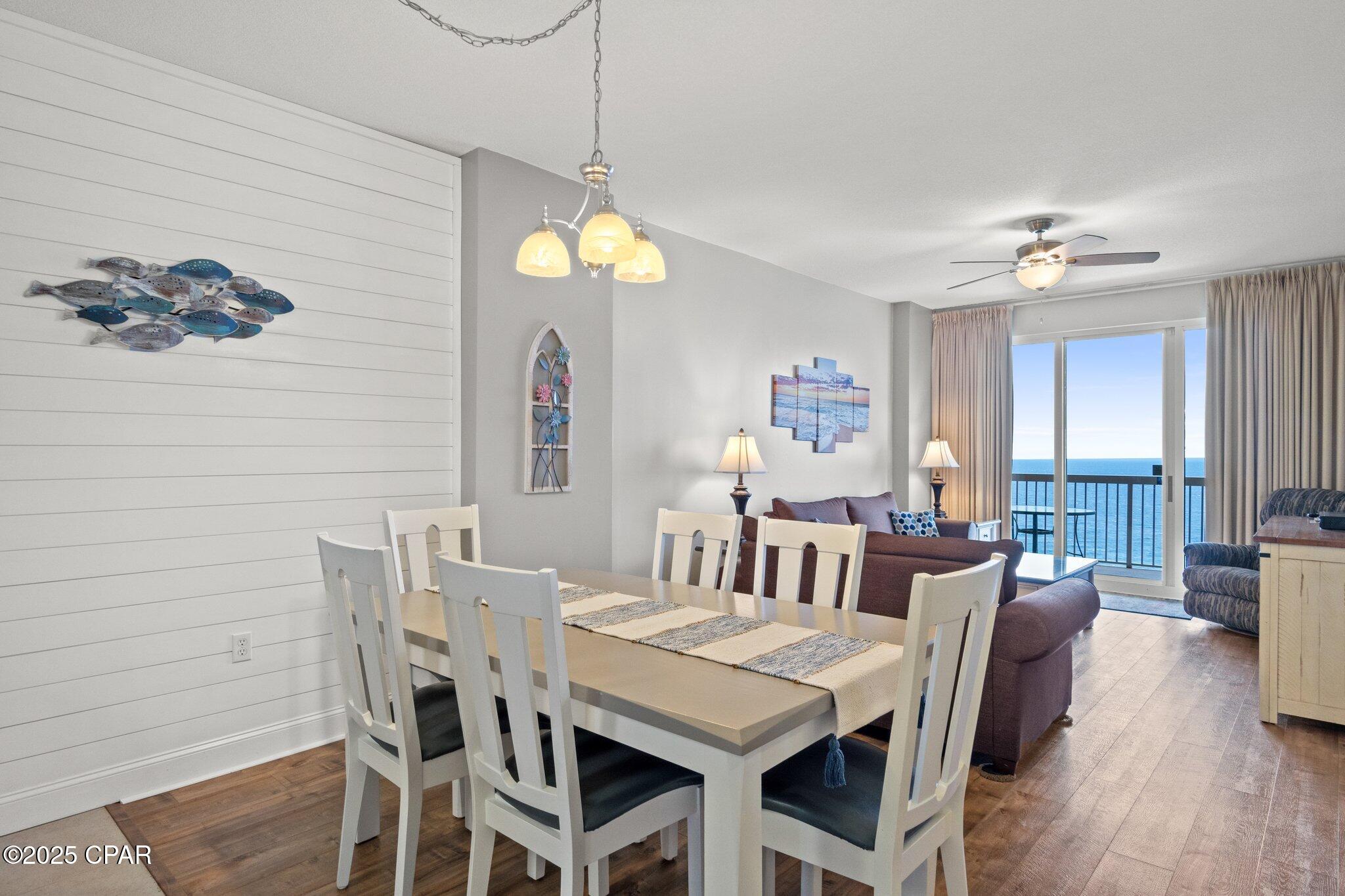 14825 Front Beach Road #2210, Panama City Beach, Florida image 8